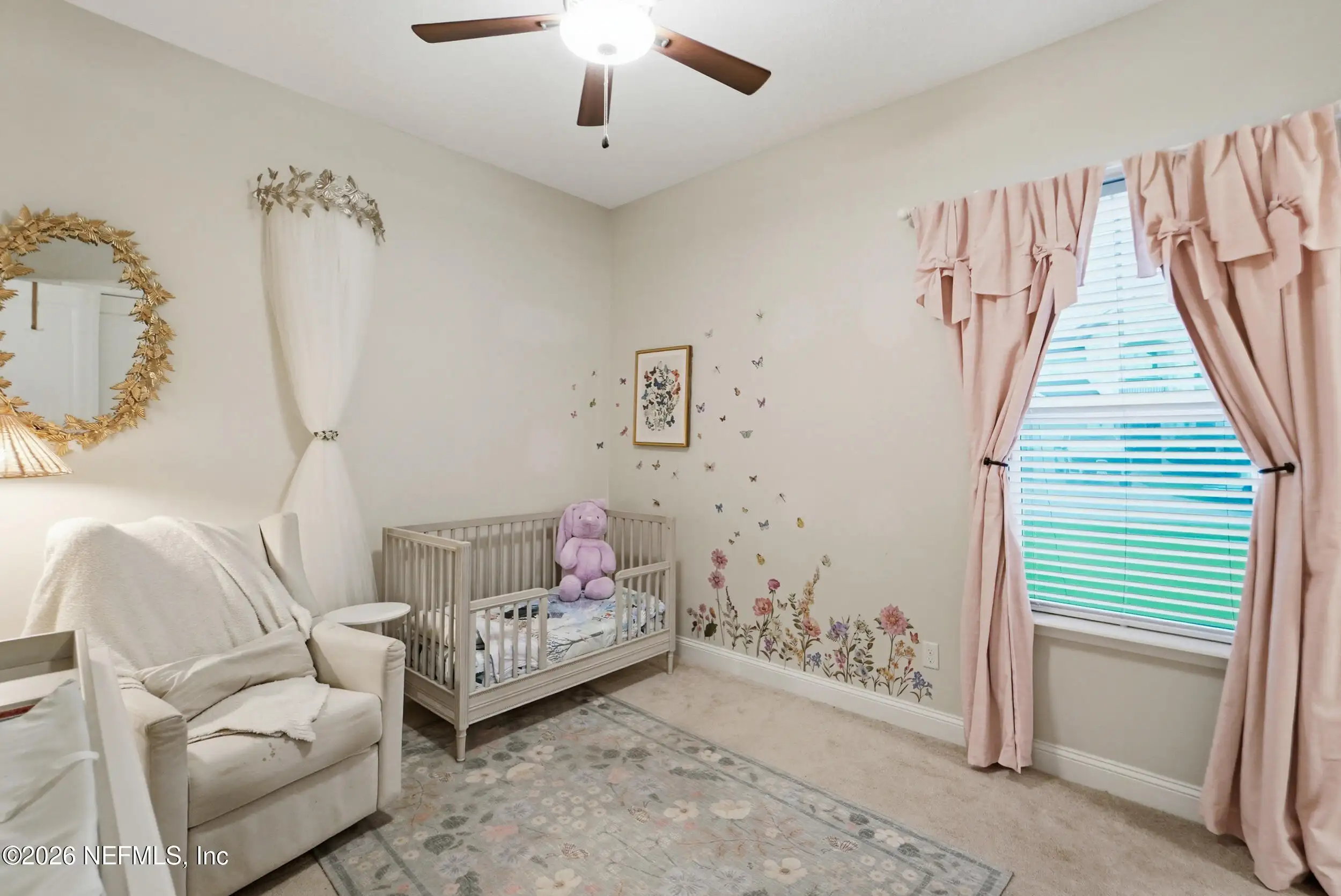 Perfectly positioned on an oversized corner homesite in Preserve at St – image 43