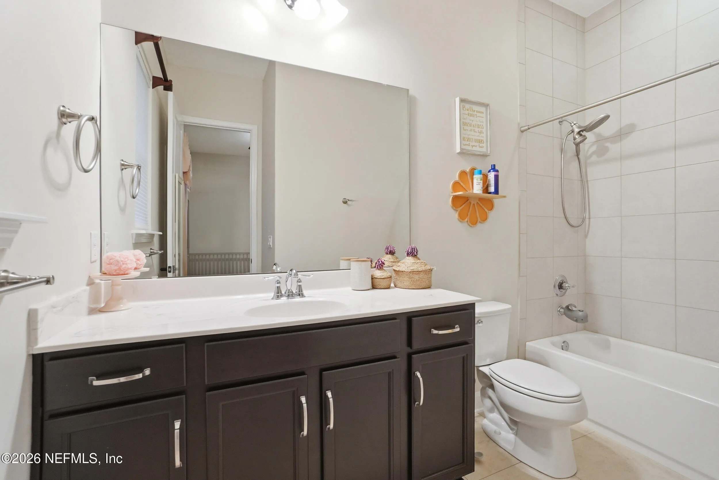 Perfectly positioned on an oversized corner homesite in Preserve at St – image 44