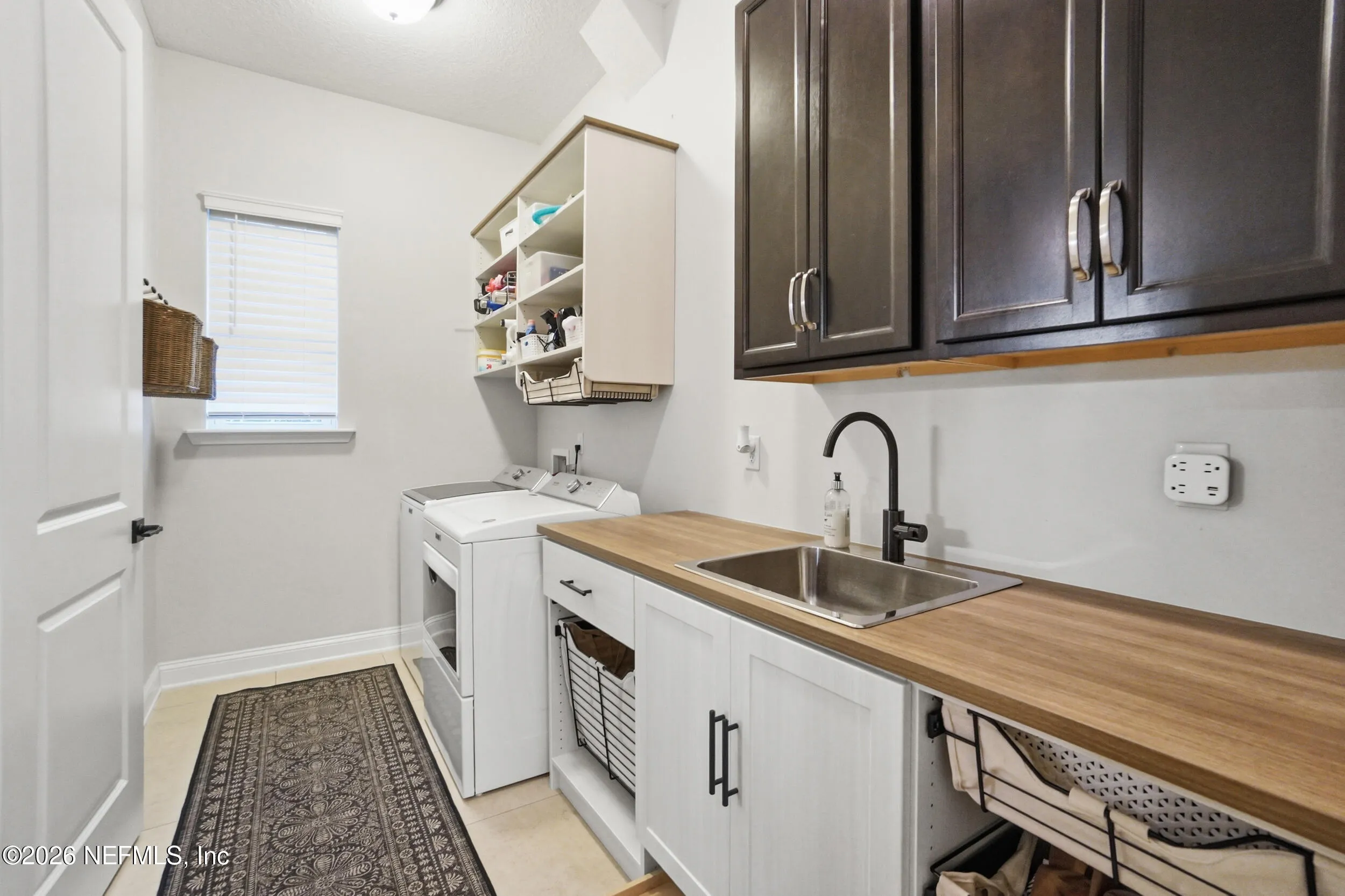 Perfectly positioned on an oversized corner homesite in Preserve at St – image 35