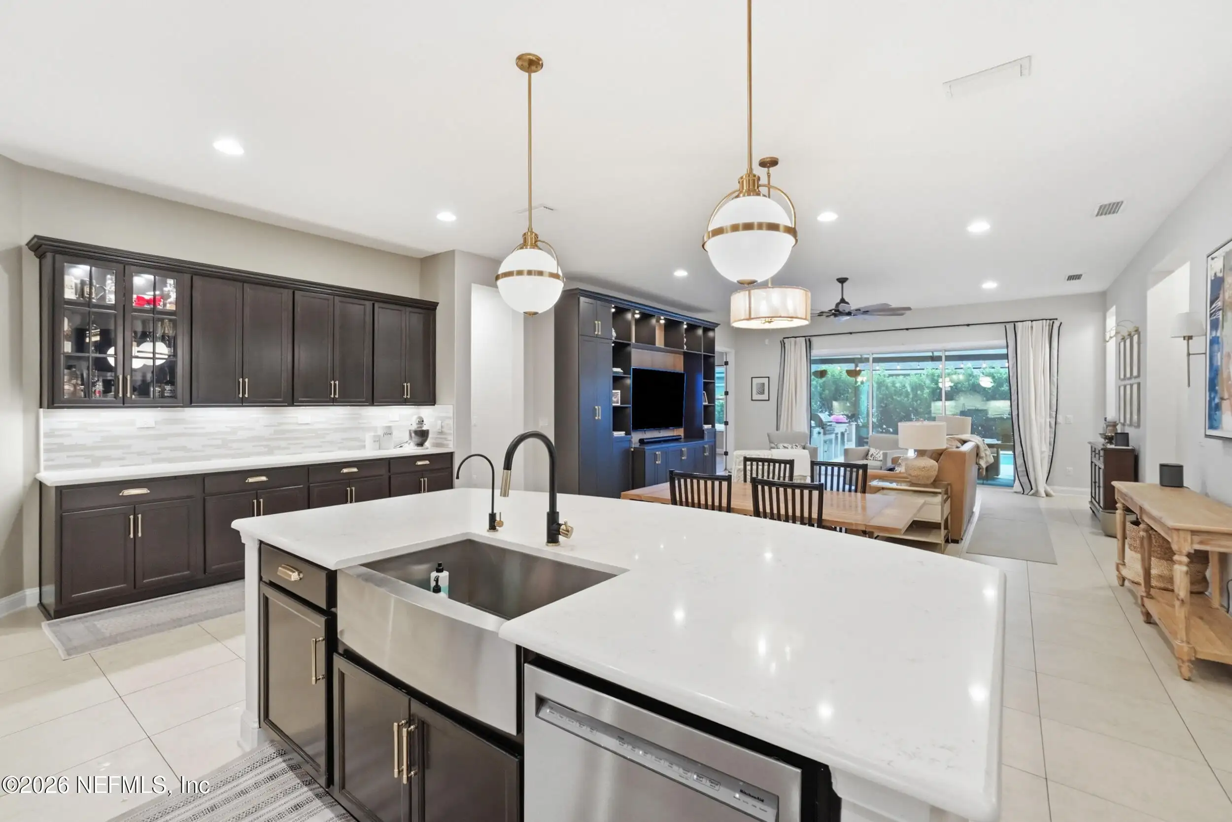 Perfectly positioned on an oversized corner homesite in Preserve at St – image 19