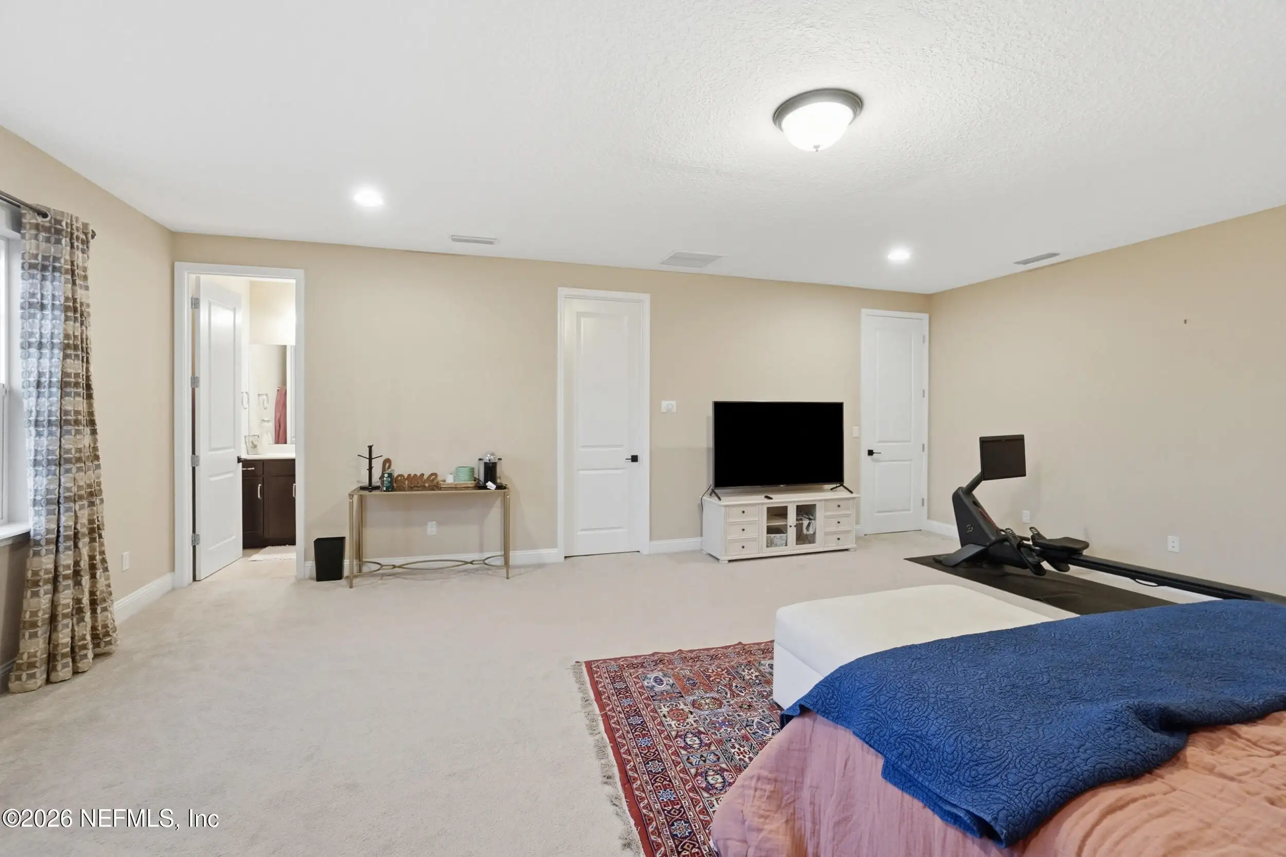 Perfectly positioned on an oversized corner homesite in Preserve at St – image 49