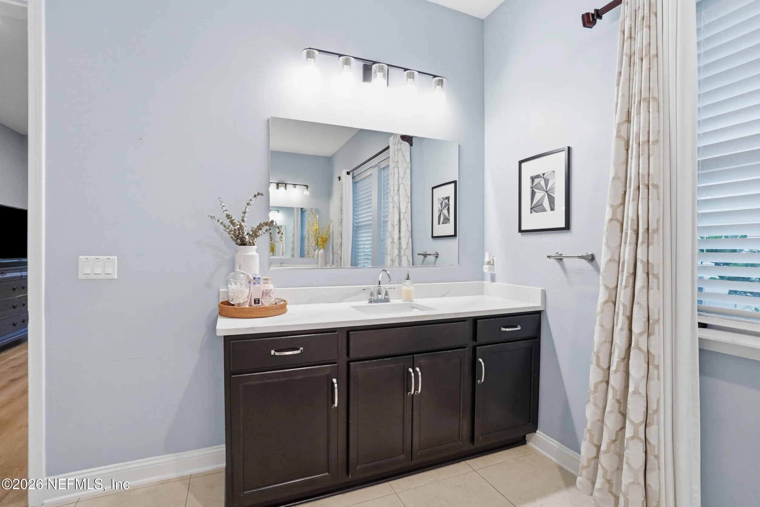 Perfectly positioned on an oversized corner homesite in Preserve at St – image 31