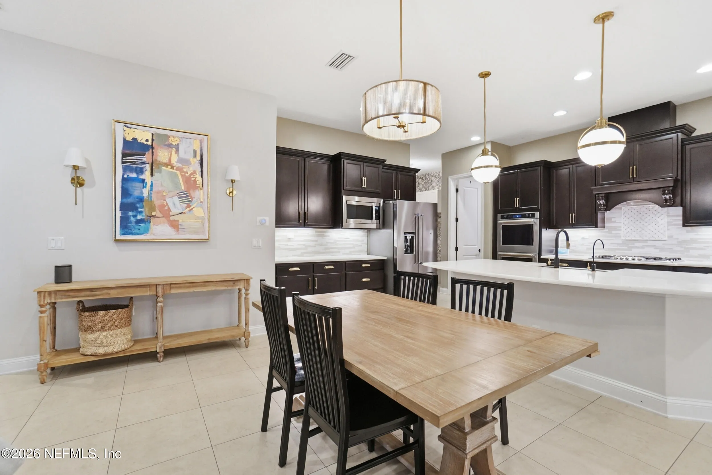 Perfectly positioned on an oversized corner homesite in Preserve at St – image 21