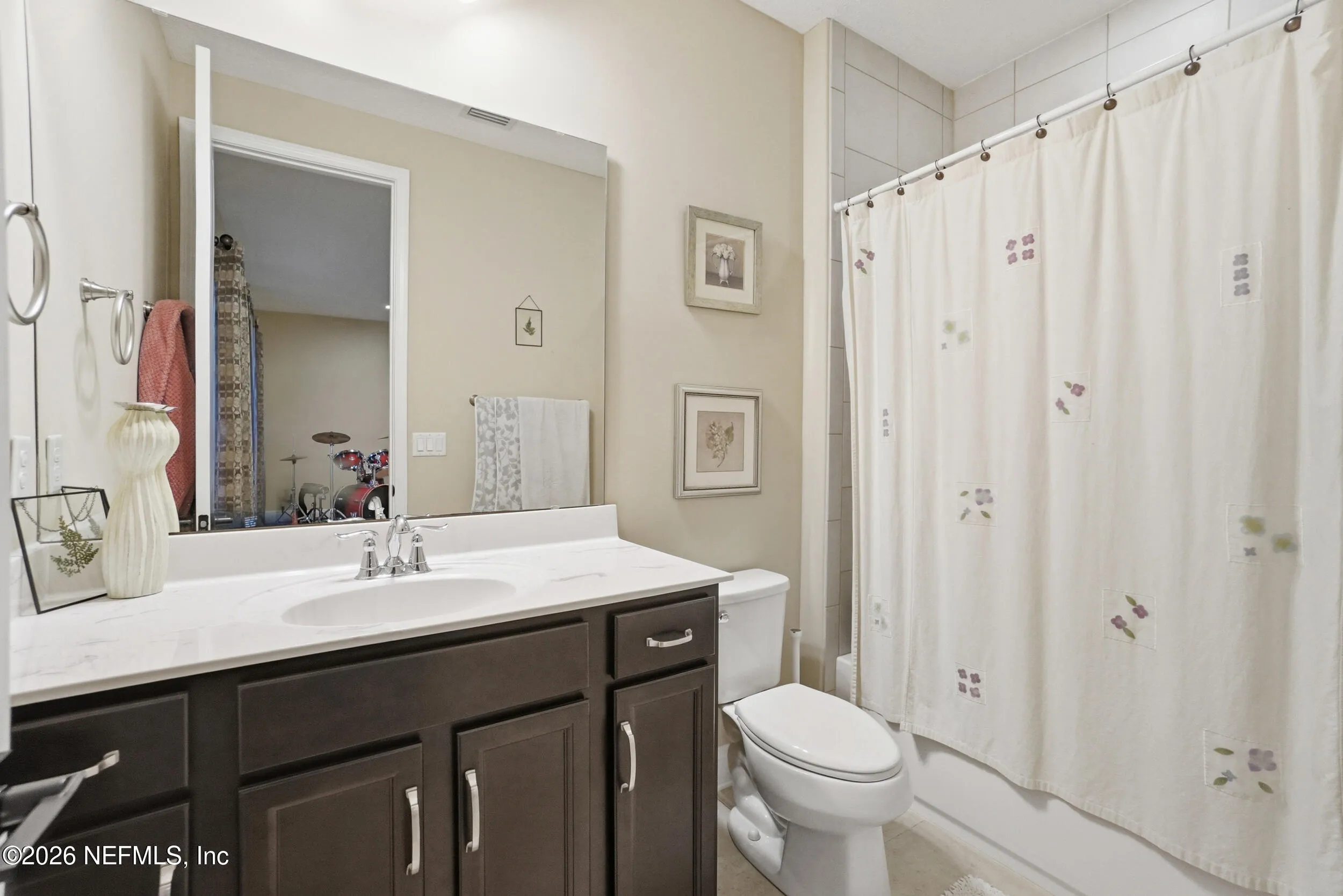 Perfectly positioned on an oversized corner homesite in Preserve at St – image 50