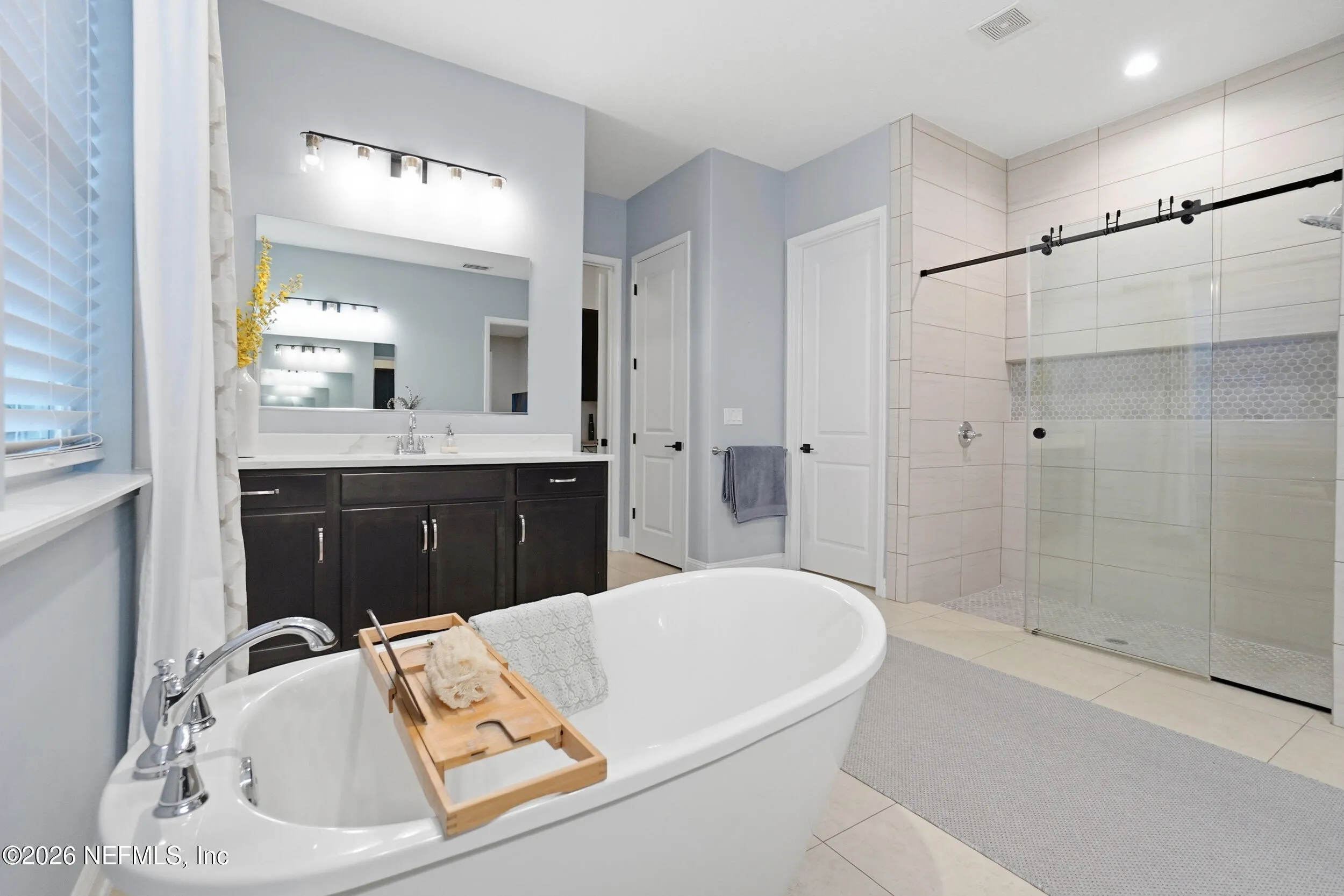 Perfectly positioned on an oversized corner homesite in Preserve at St – image 32