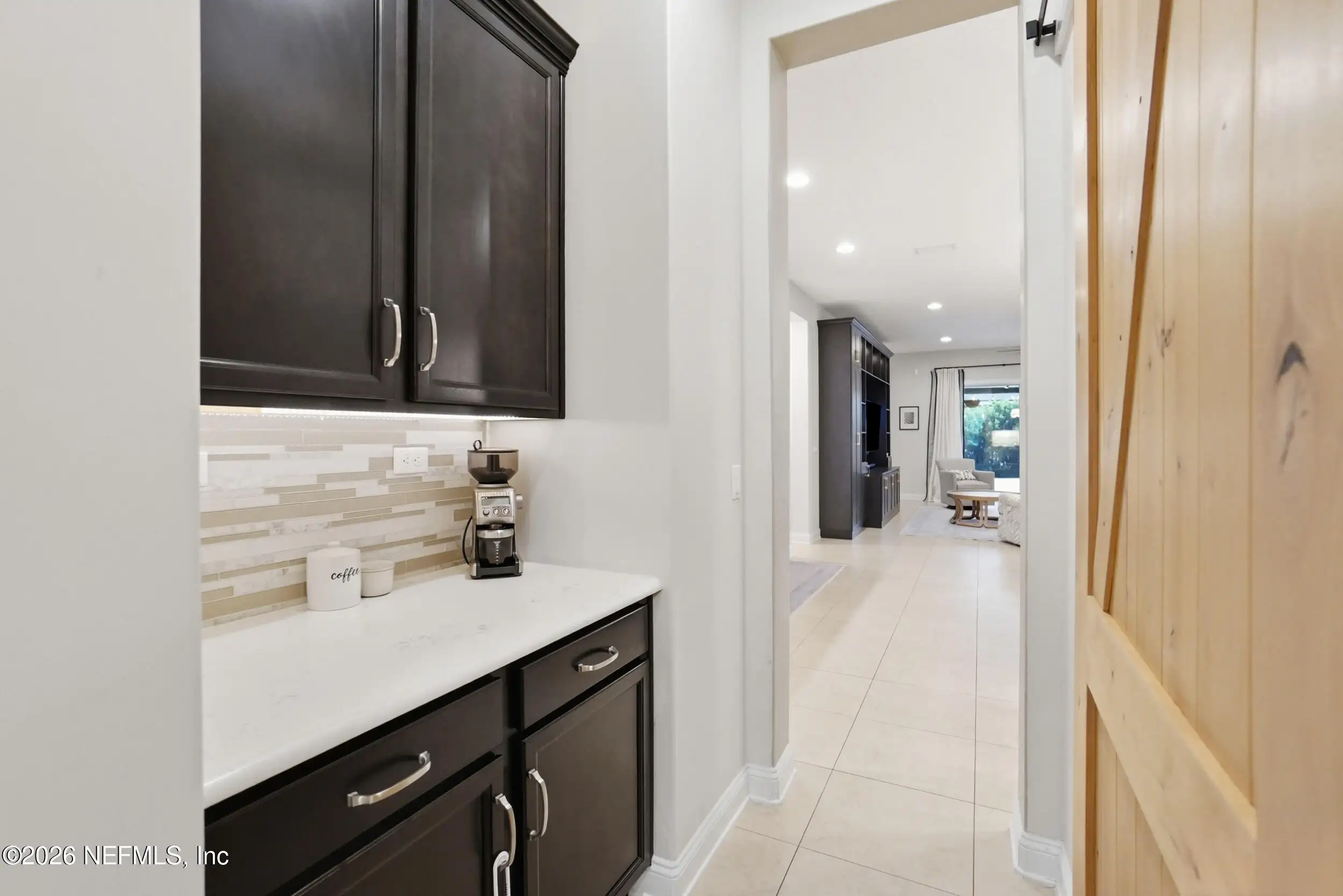 Perfectly positioned on an oversized corner homesite in Preserve at St – image 18