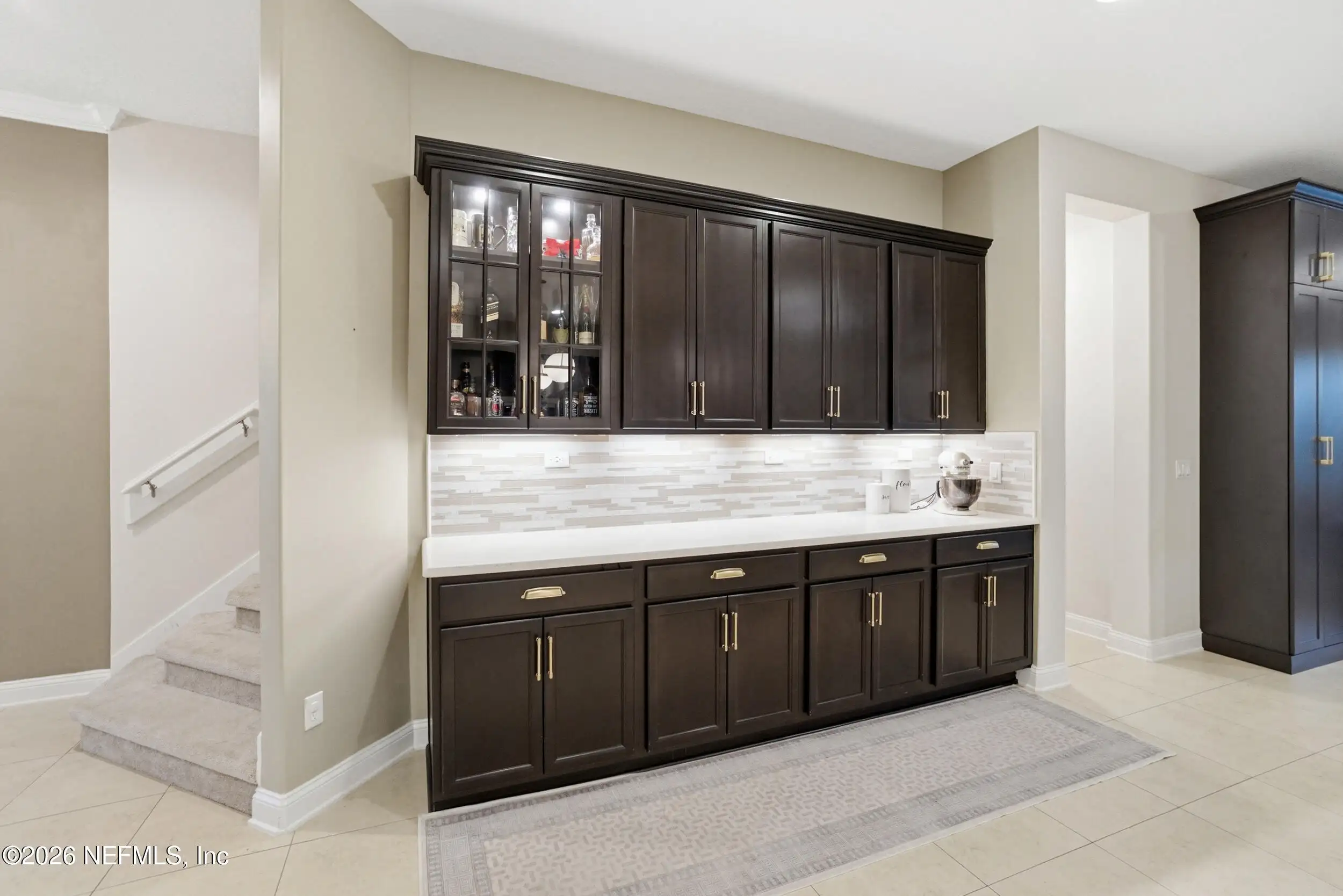 Perfectly positioned on an oversized corner homesite in Preserve at St – image 23