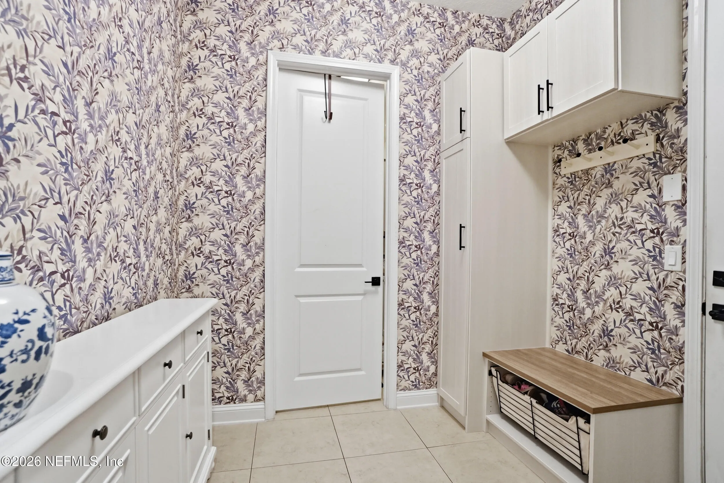 Perfectly positioned on an oversized corner homesite in Preserve at St – image 37