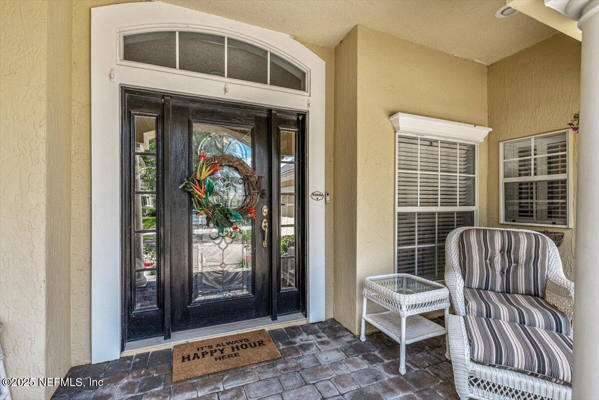 1718 PEPPER STONE Court