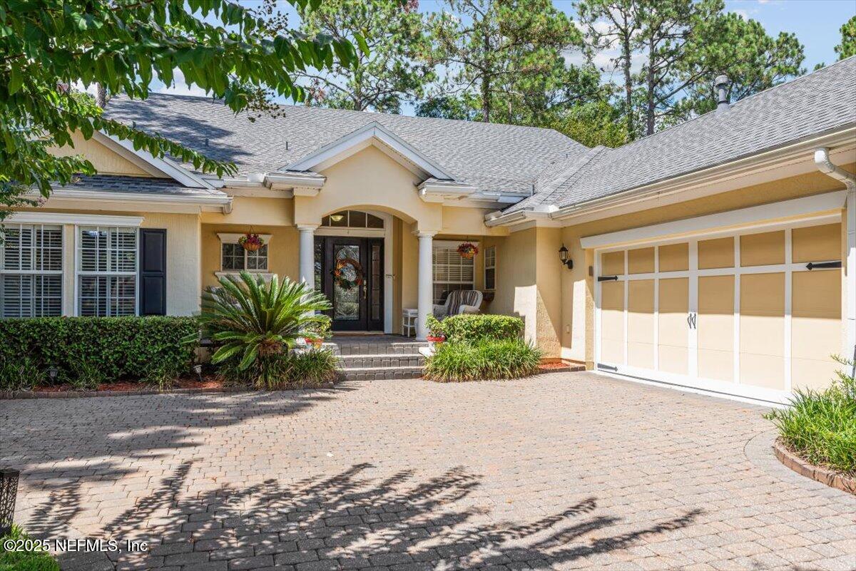 1718 PEPPER STONE Court