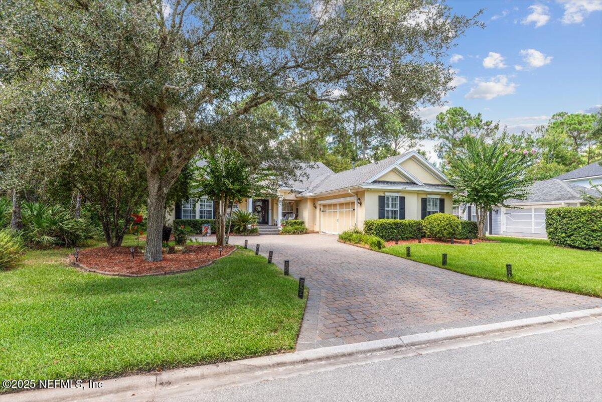 1718 PEPPER STONE Court