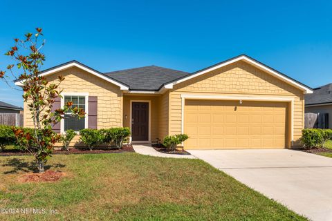 Single Family Residence in Jacksonville FL 15307 BAREBACK Drive.jpg