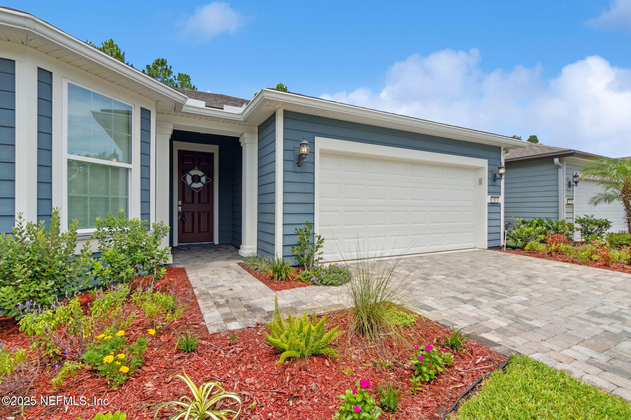 83 WOODGATE Drive