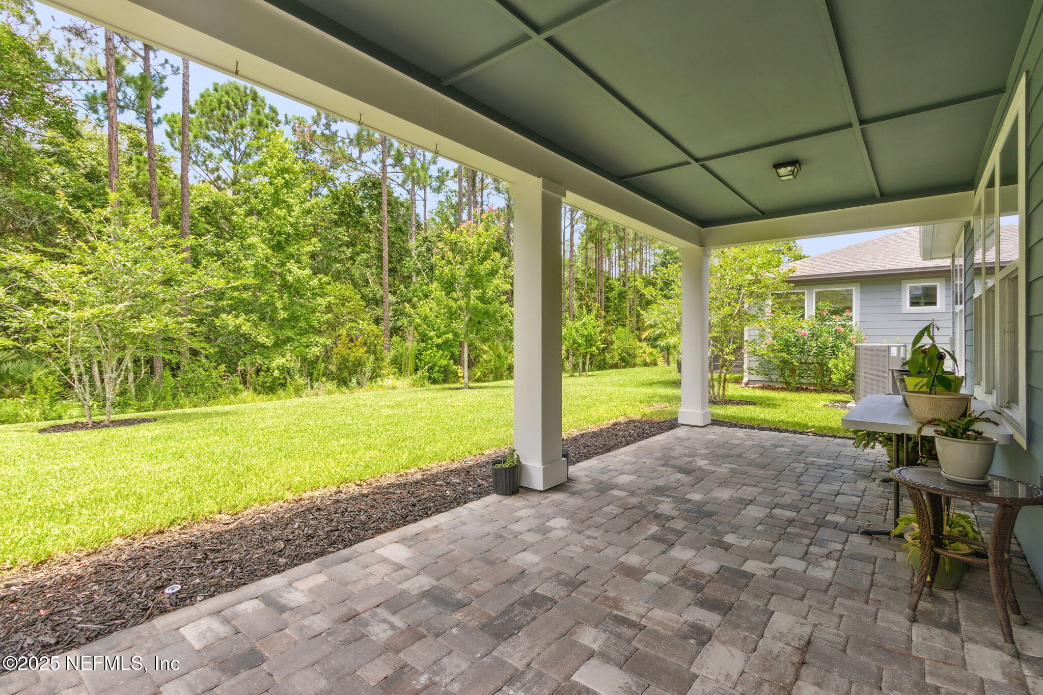 83 WOODGATE Drive