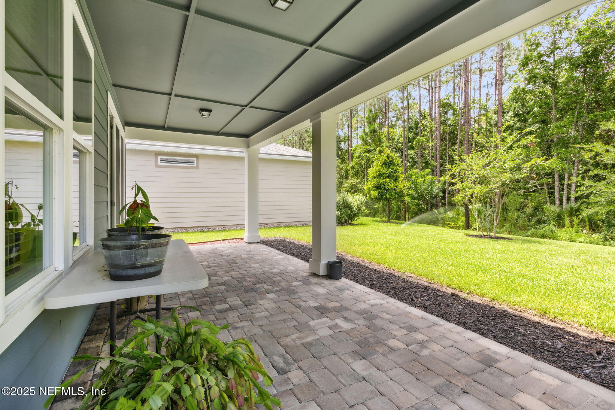 83 WOODGATE Drive