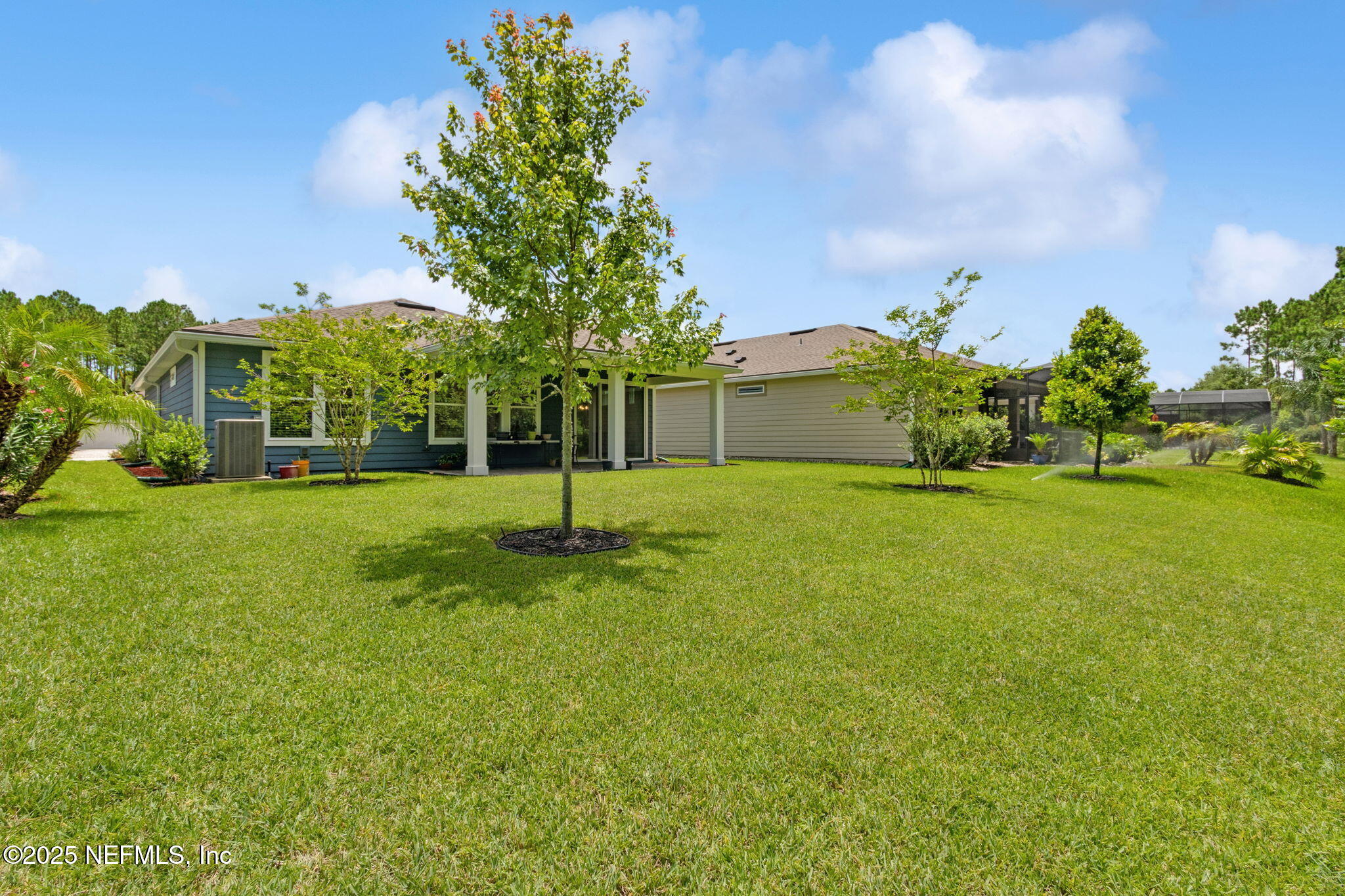 83 WOODGATE Drive