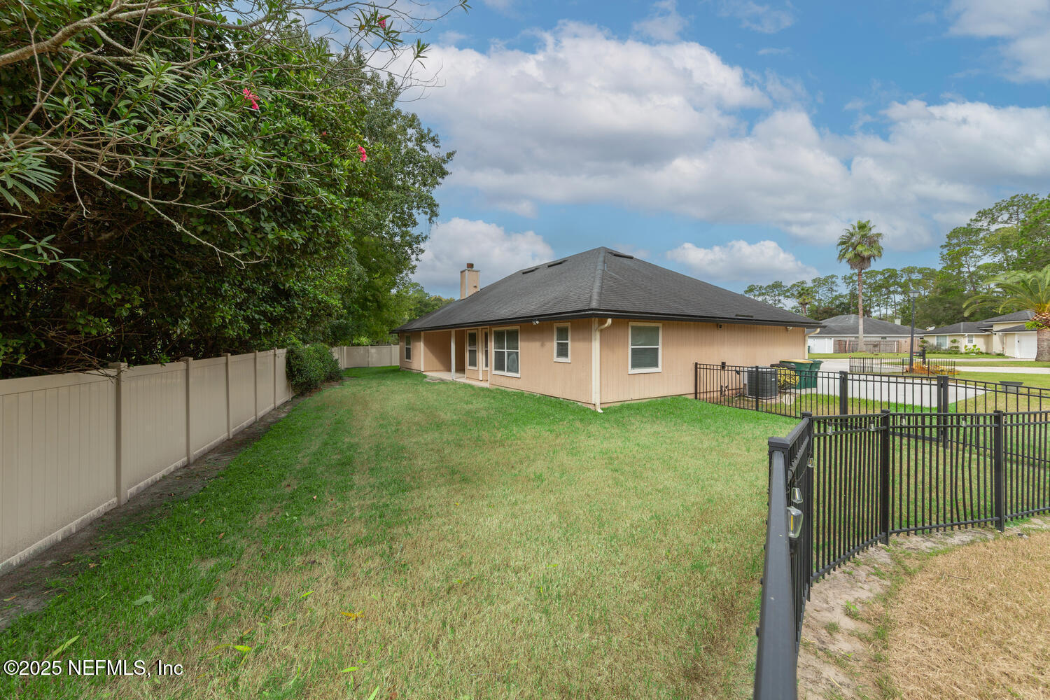 4344 BRANDON GLENN Court