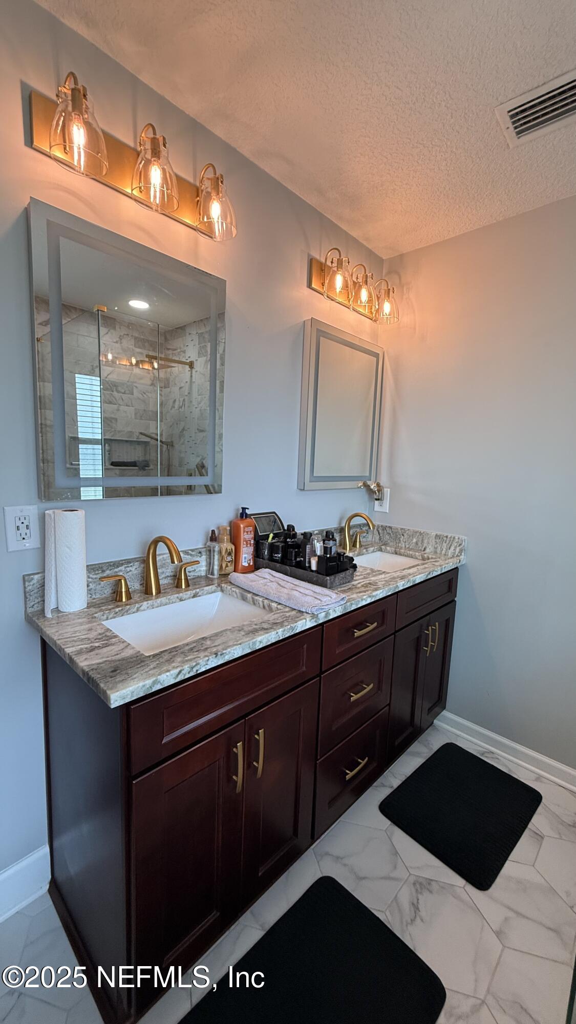 4344 BRANDON GLENN Court