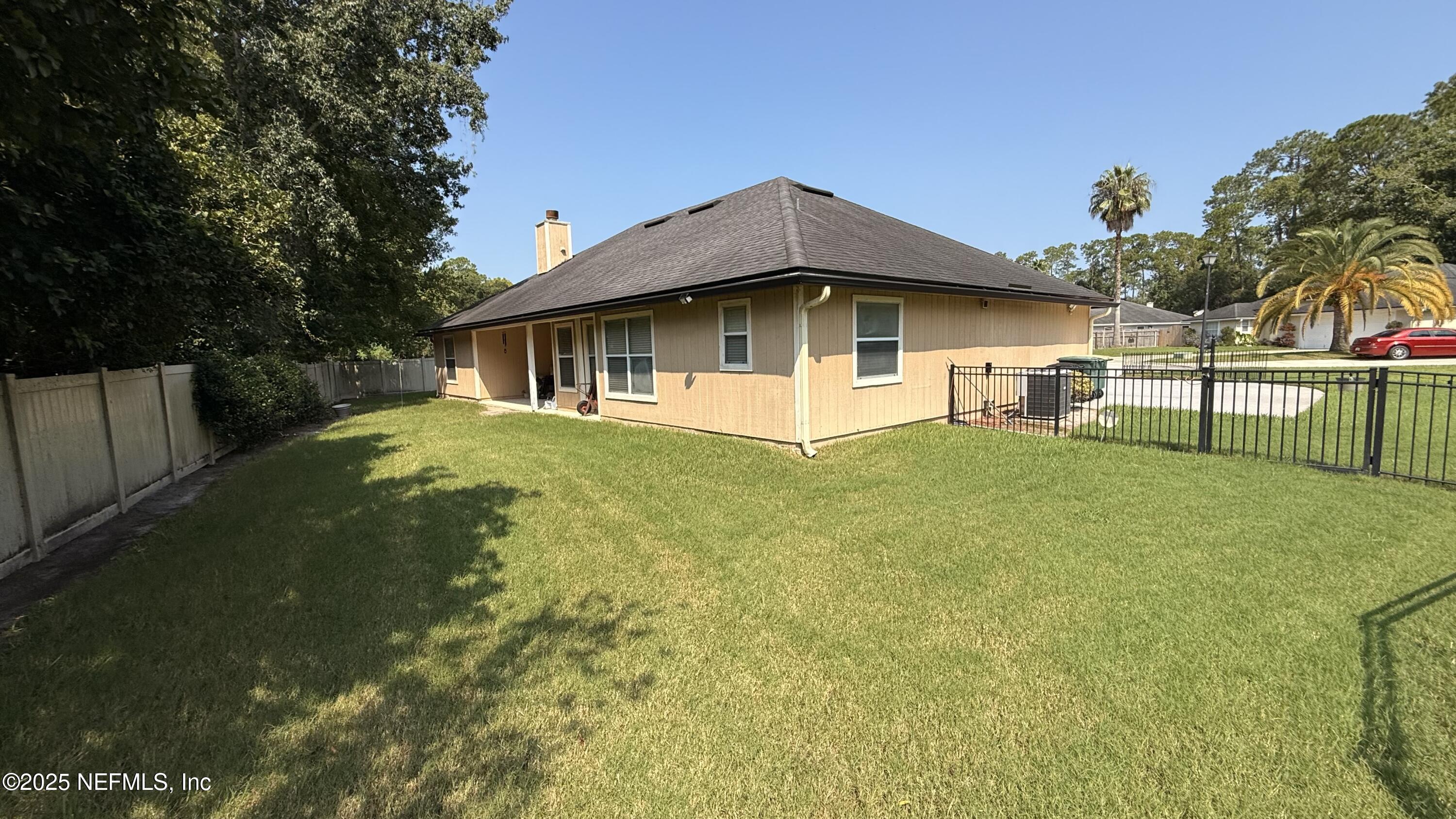 4344 BRANDON GLENN Court