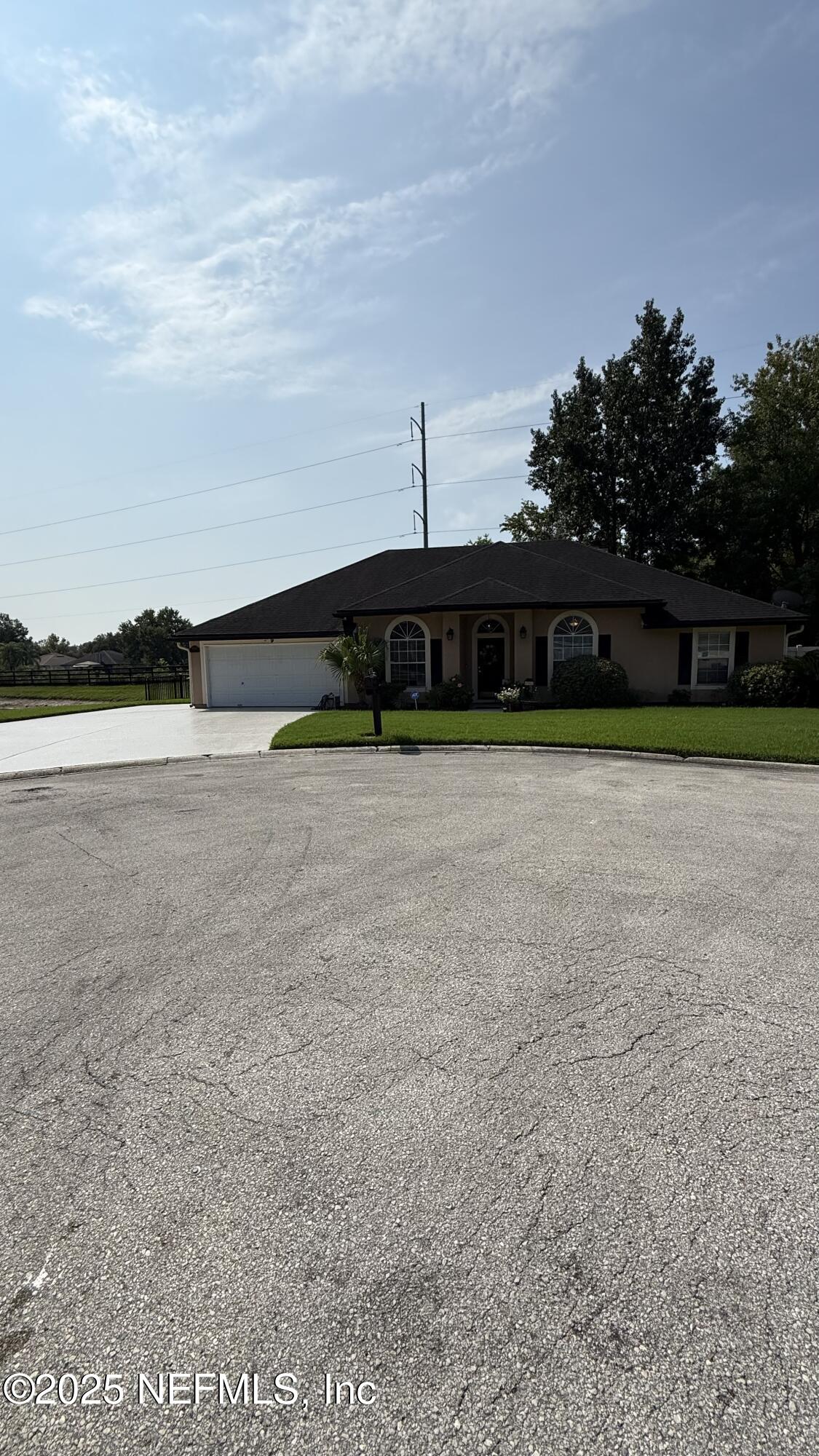 4344 BRANDON GLENN Court