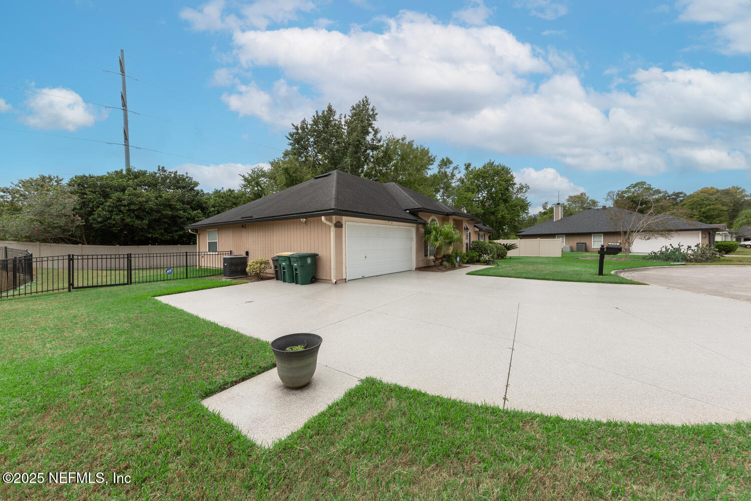 4344 BRANDON GLENN Court