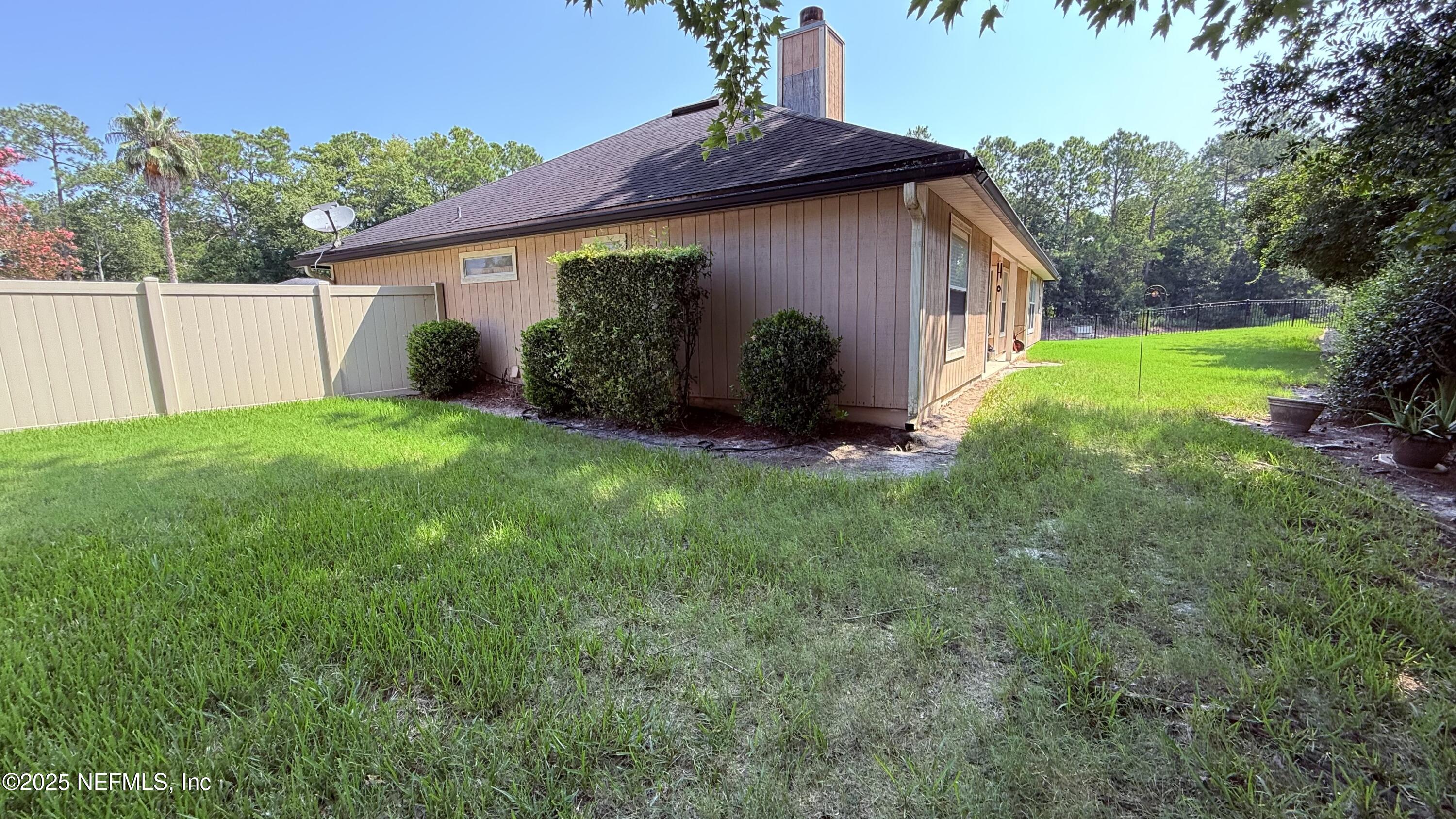 4344 BRANDON GLENN Court