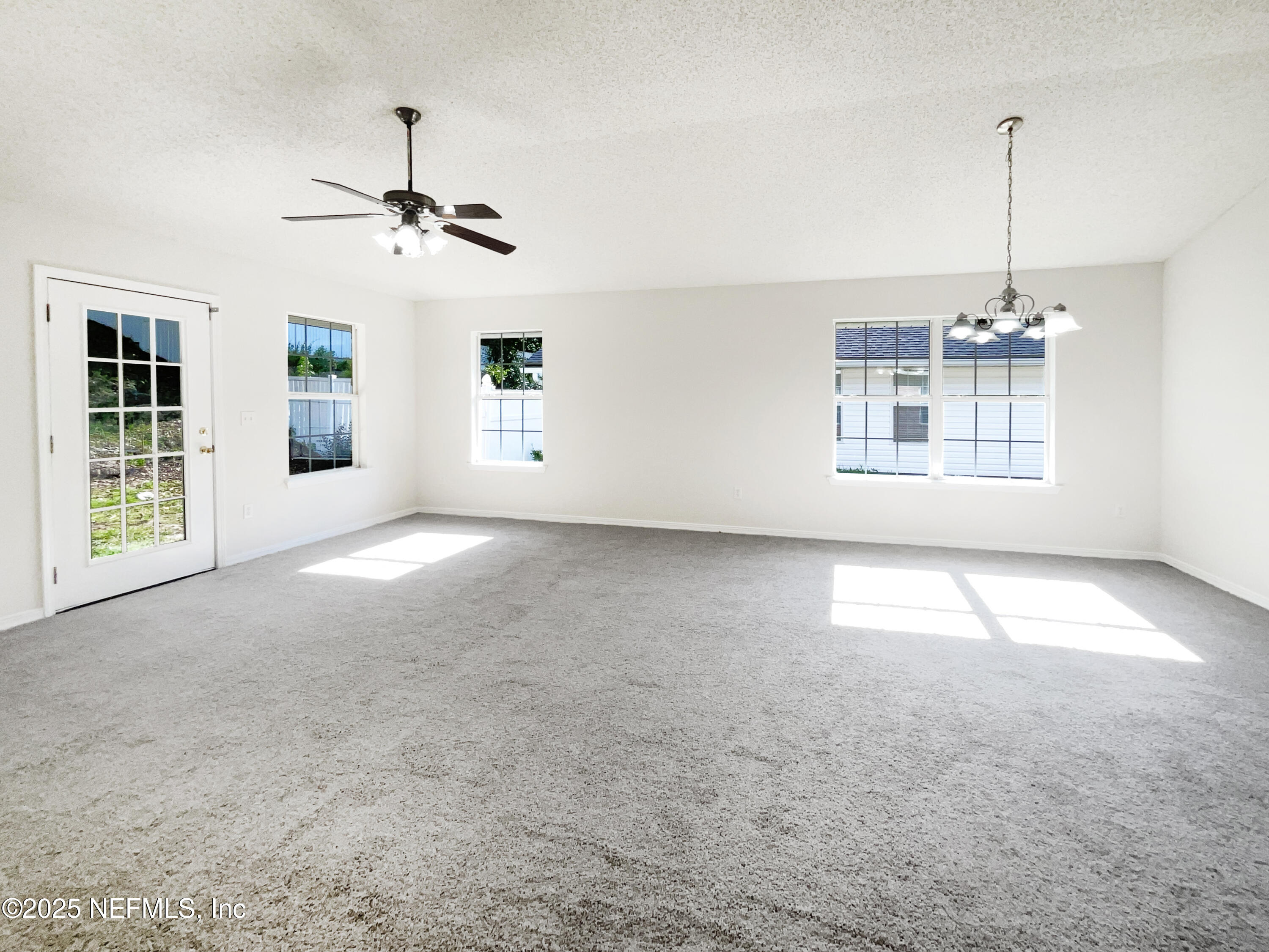7700 LOOKOUT POINT Drive
