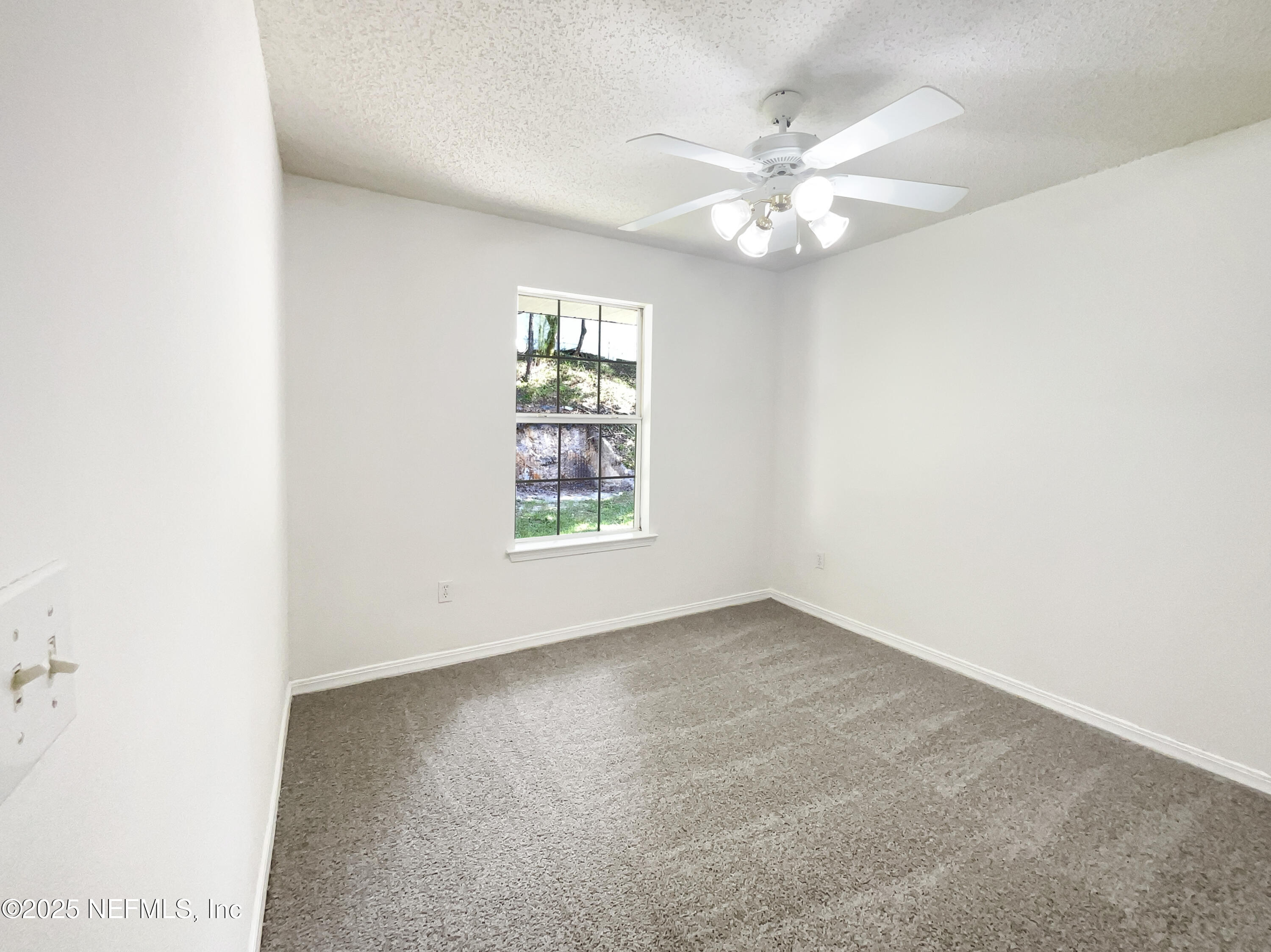 7700 LOOKOUT POINT Drive