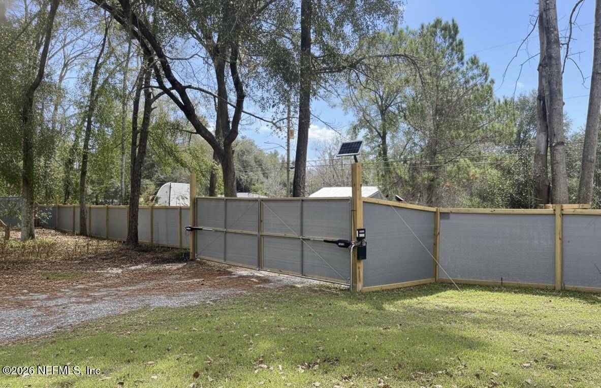 2378/2338 BULLS BAY Highway