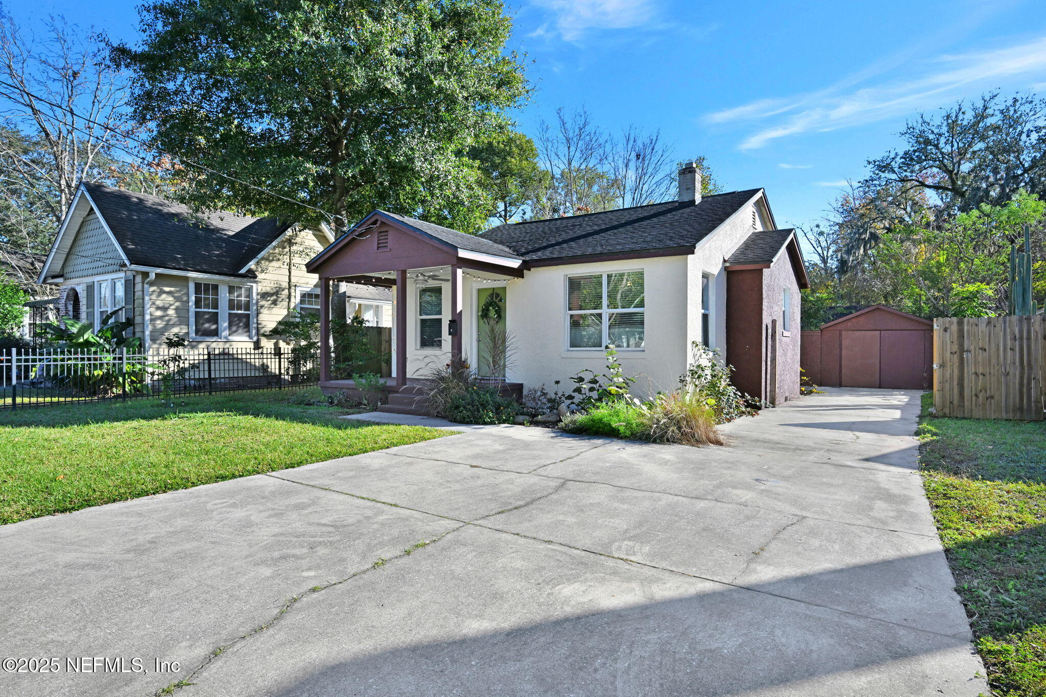 4024 DELLWOOD Avenue