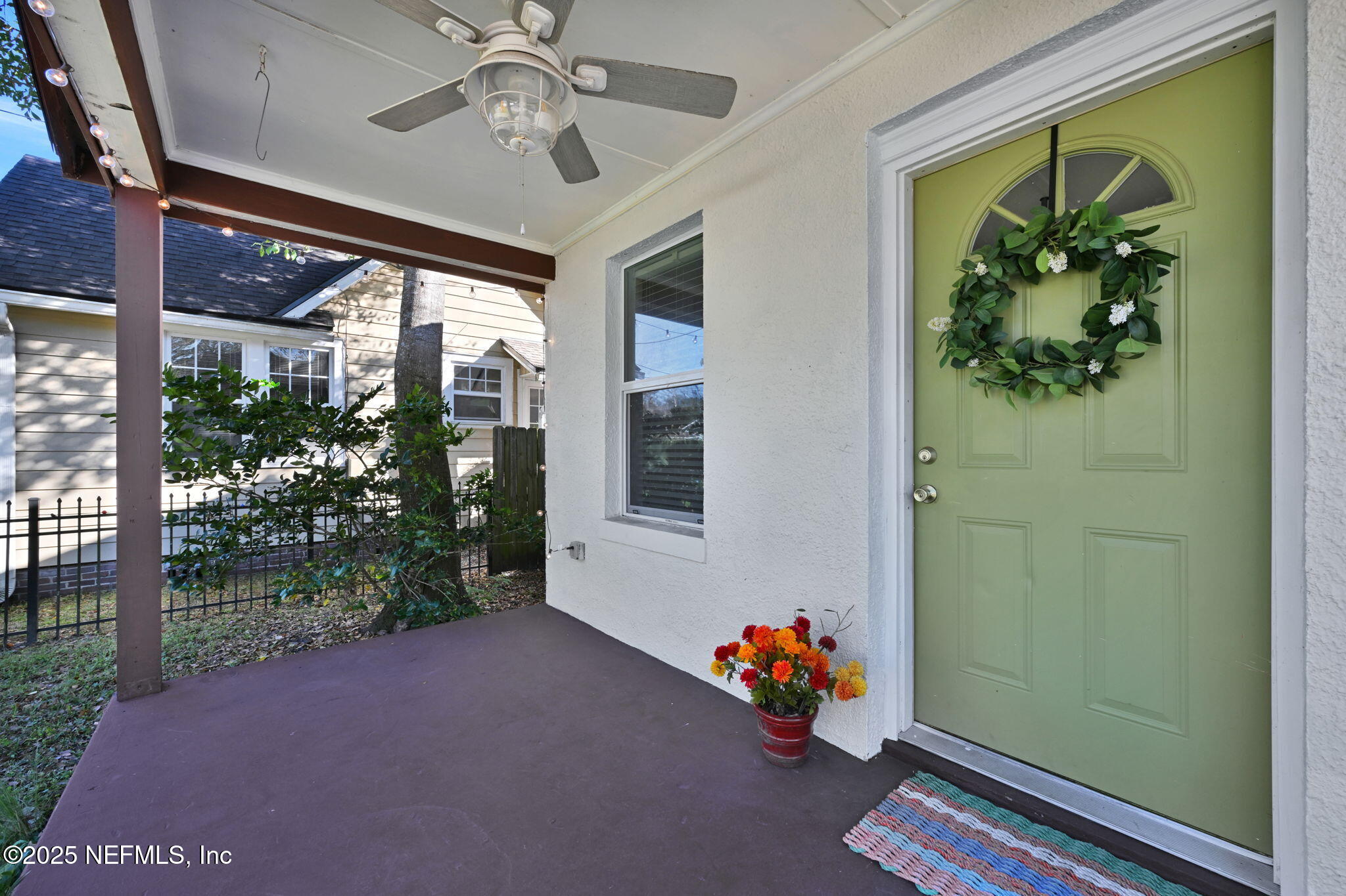 4024 DELLWOOD Avenue