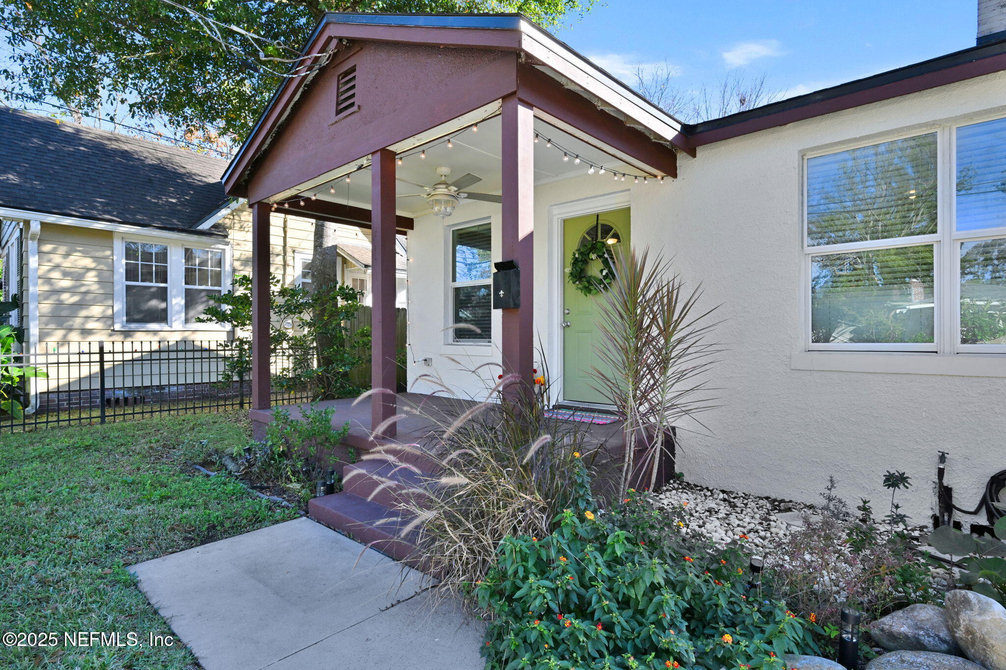 4024 DELLWOOD Avenue