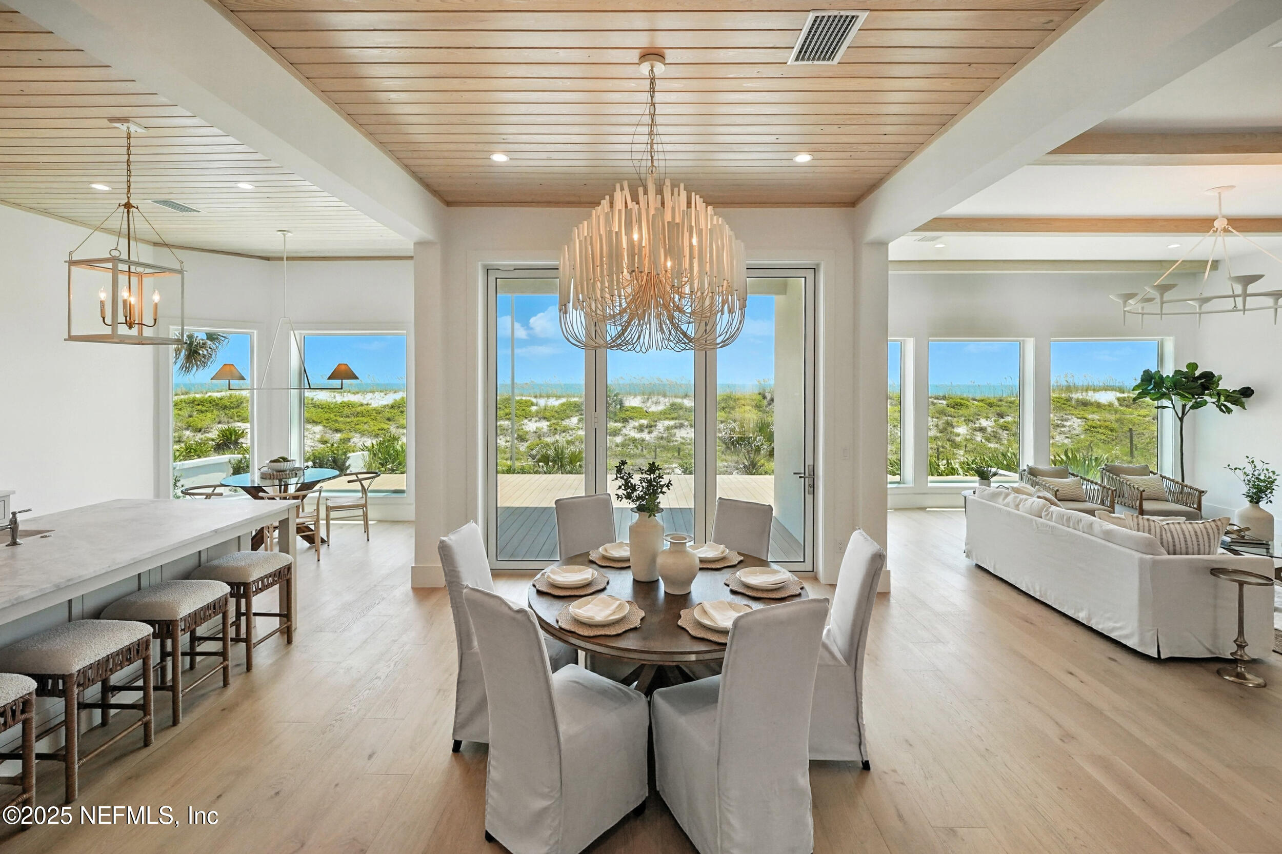 1509 OCEAN FRONT