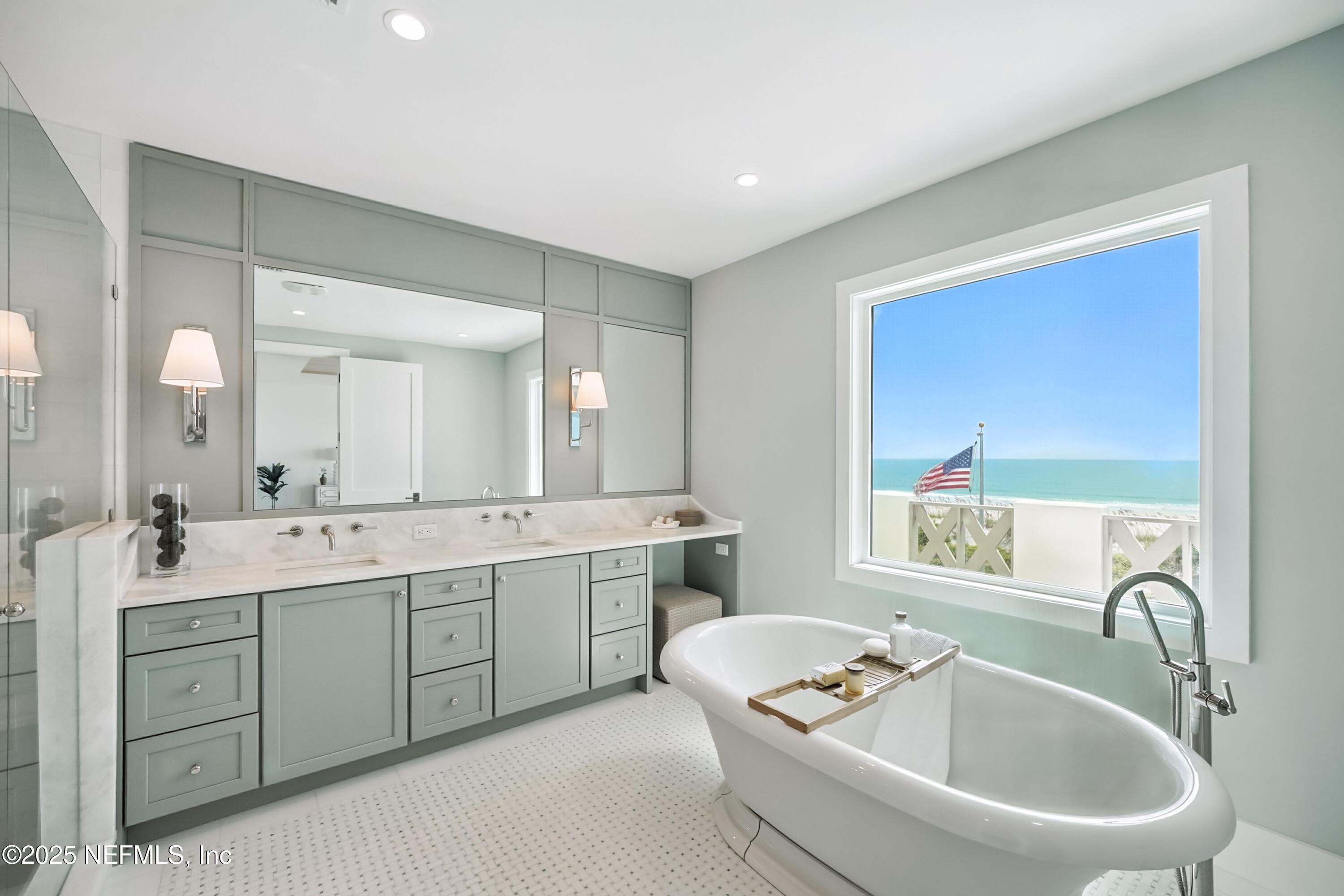 1509 OCEAN FRONT