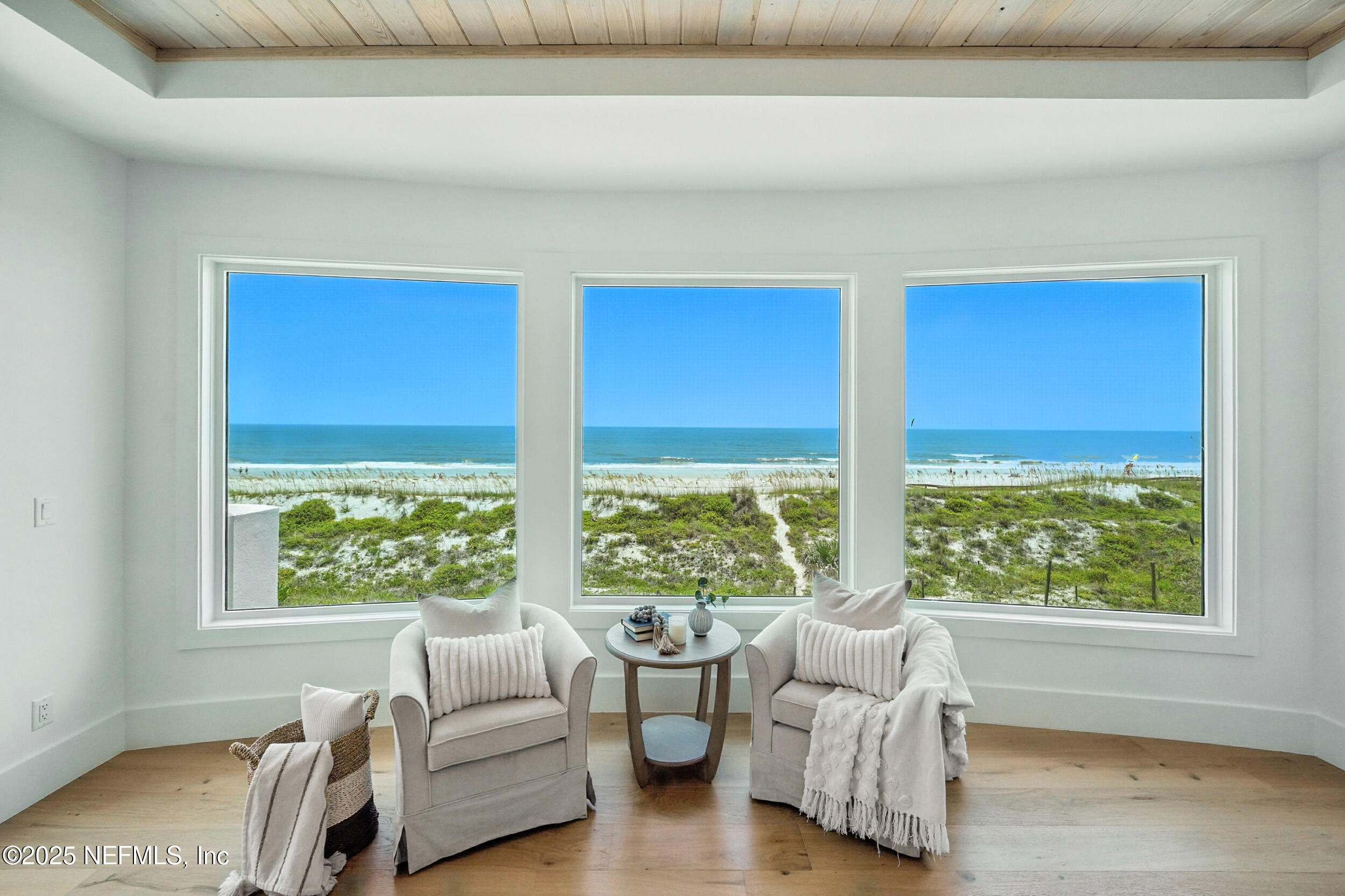 1509 OCEAN FRONT