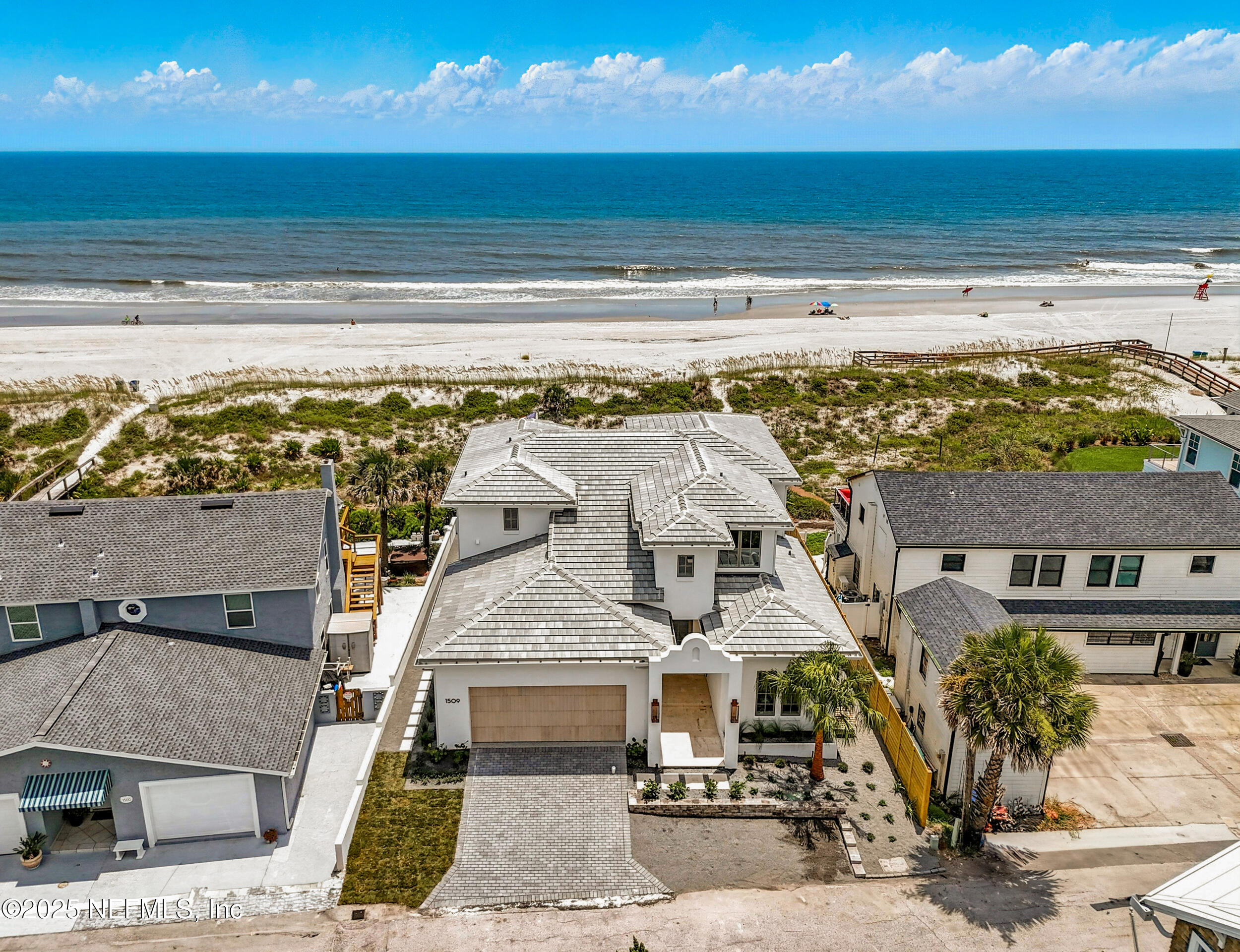 1509 OCEAN FRONT