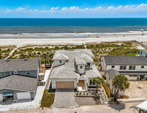 1509 OCEANFRONT Neptune Beach FL 32266