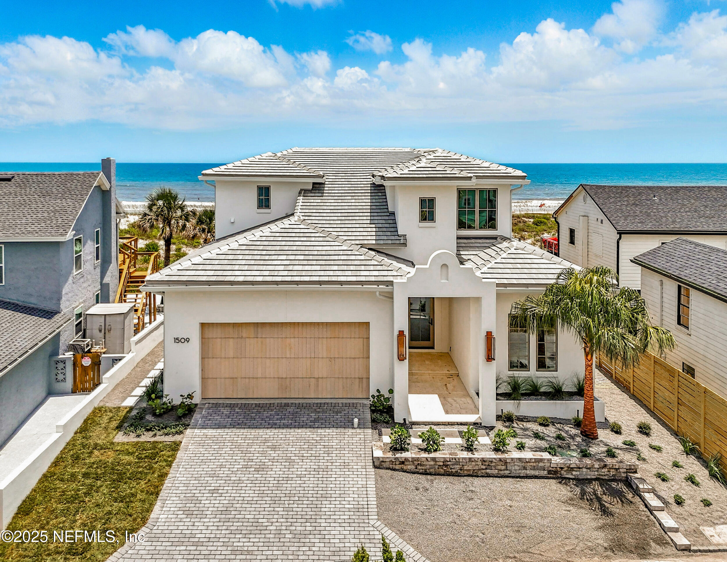 1509 OCEAN FRONT