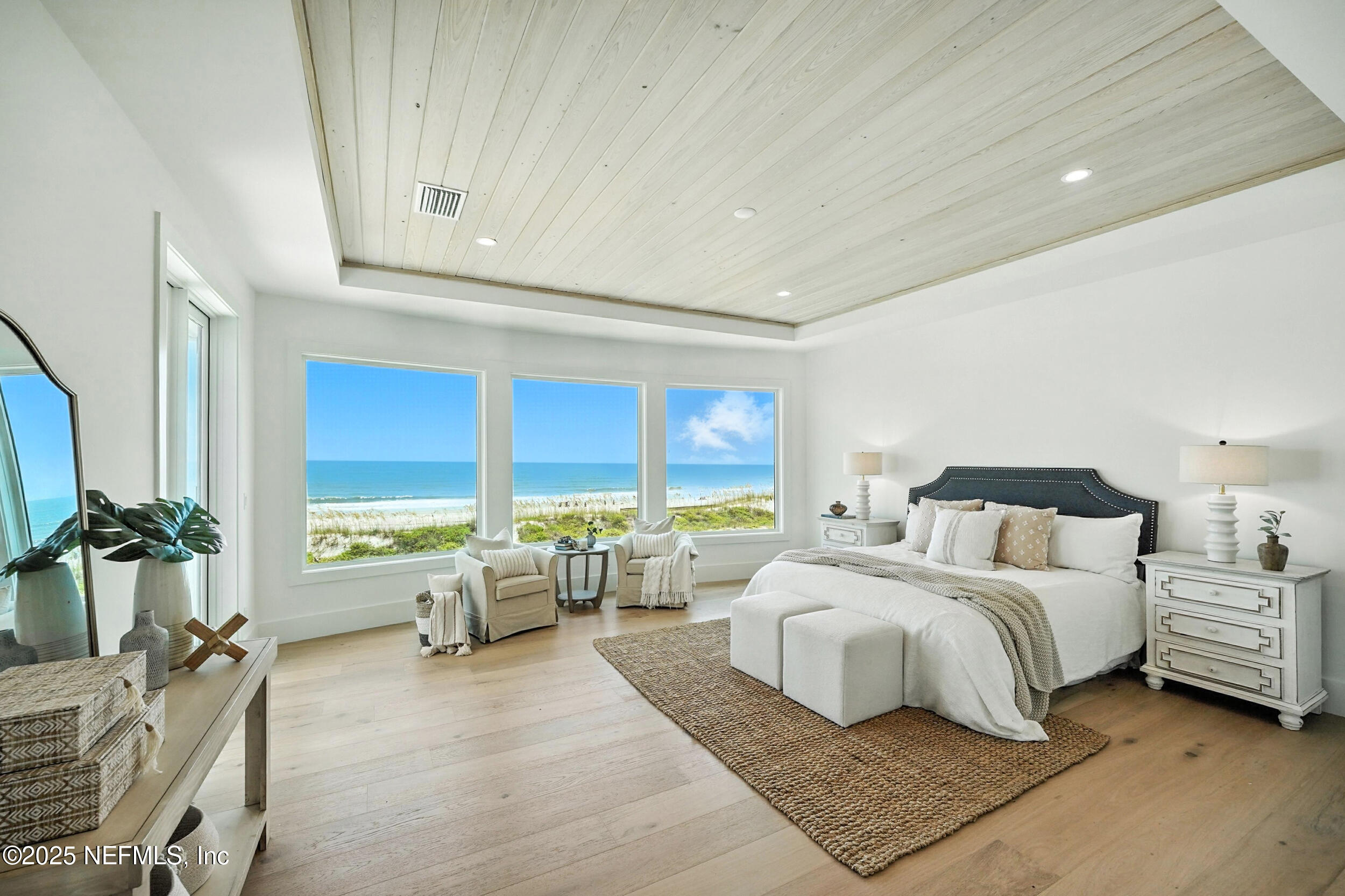 1509 OCEAN FRONT