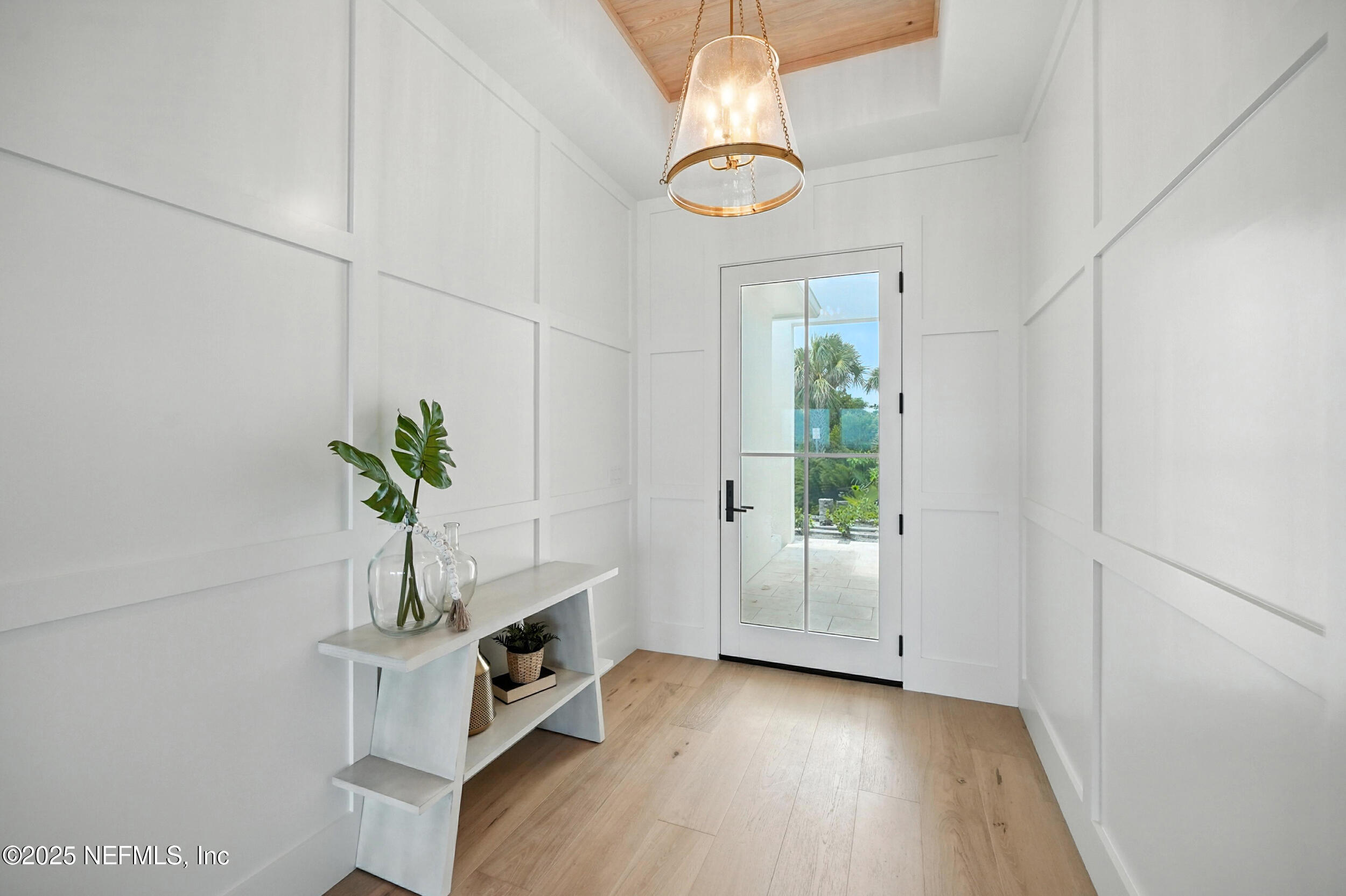 1509 OCEAN FRONT
