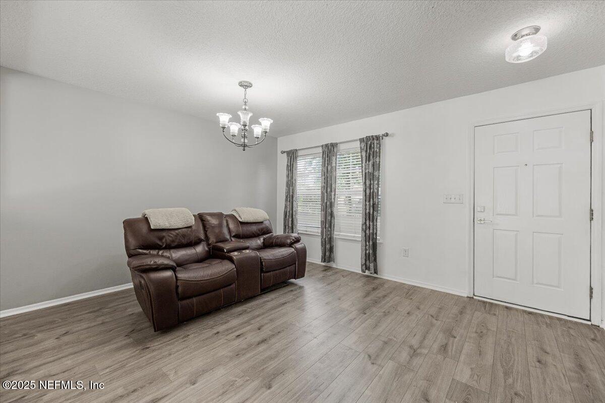 77347 COBBLESTONE Drive