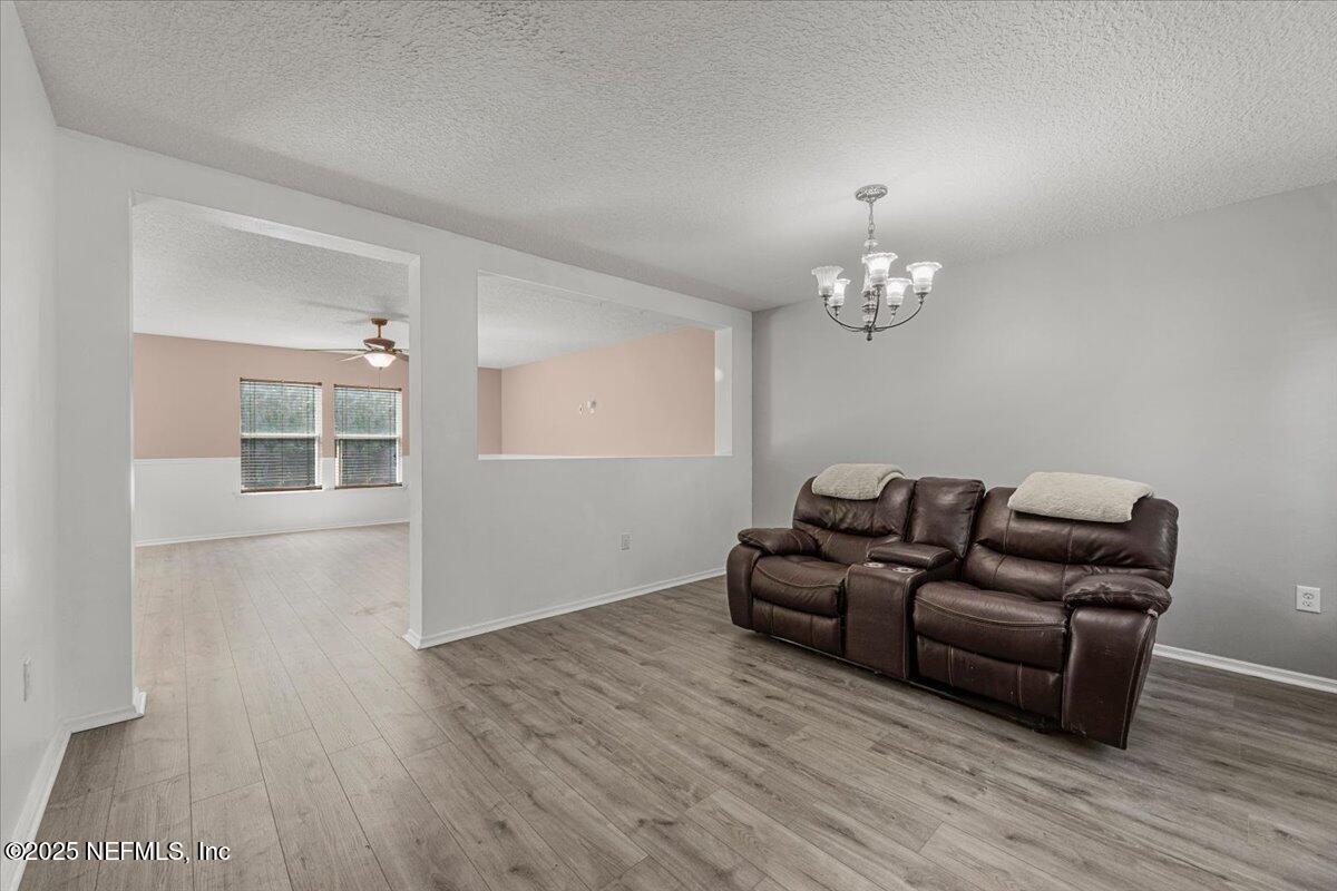 77347 COBBLESTONE Drive