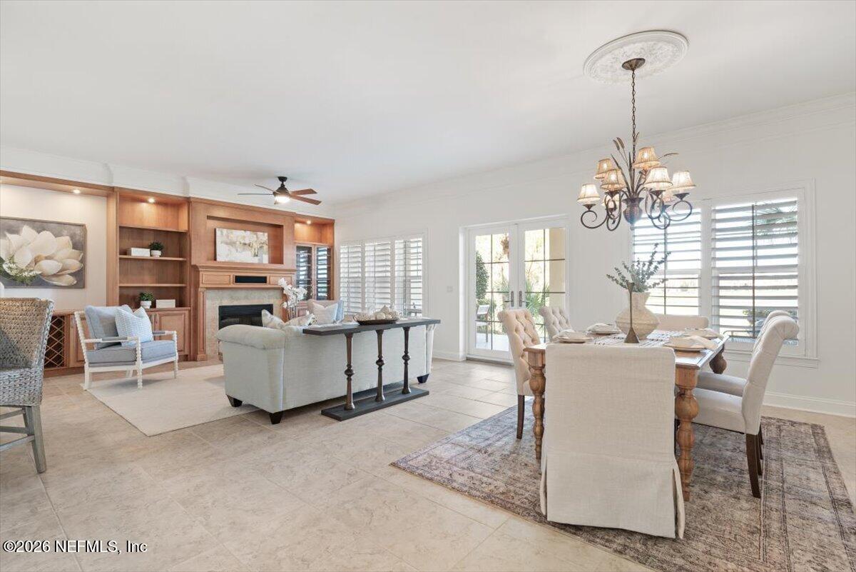 620 PALENCIA CLUB Drive 102