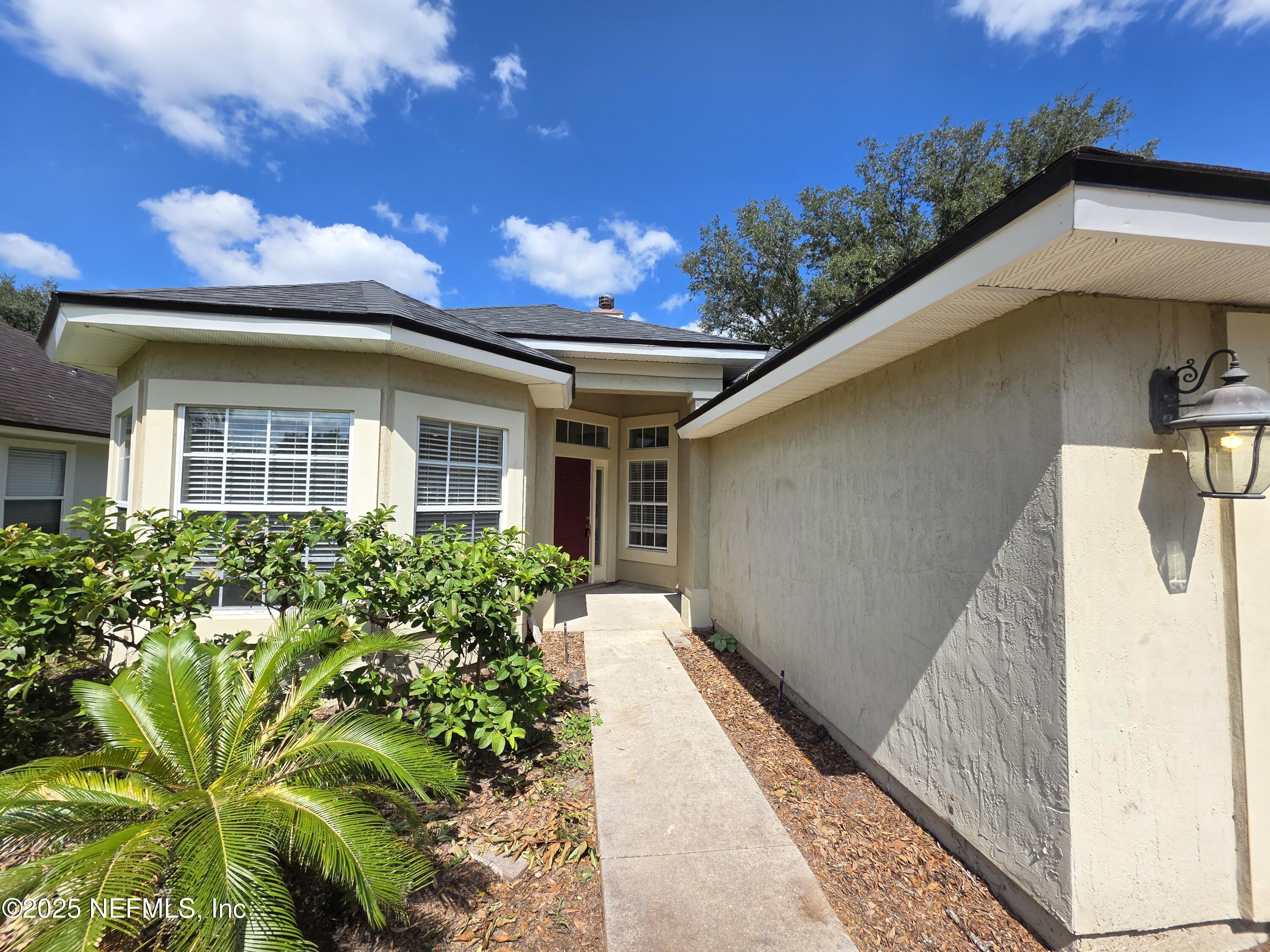 1522 COTTON CLOVER Drive