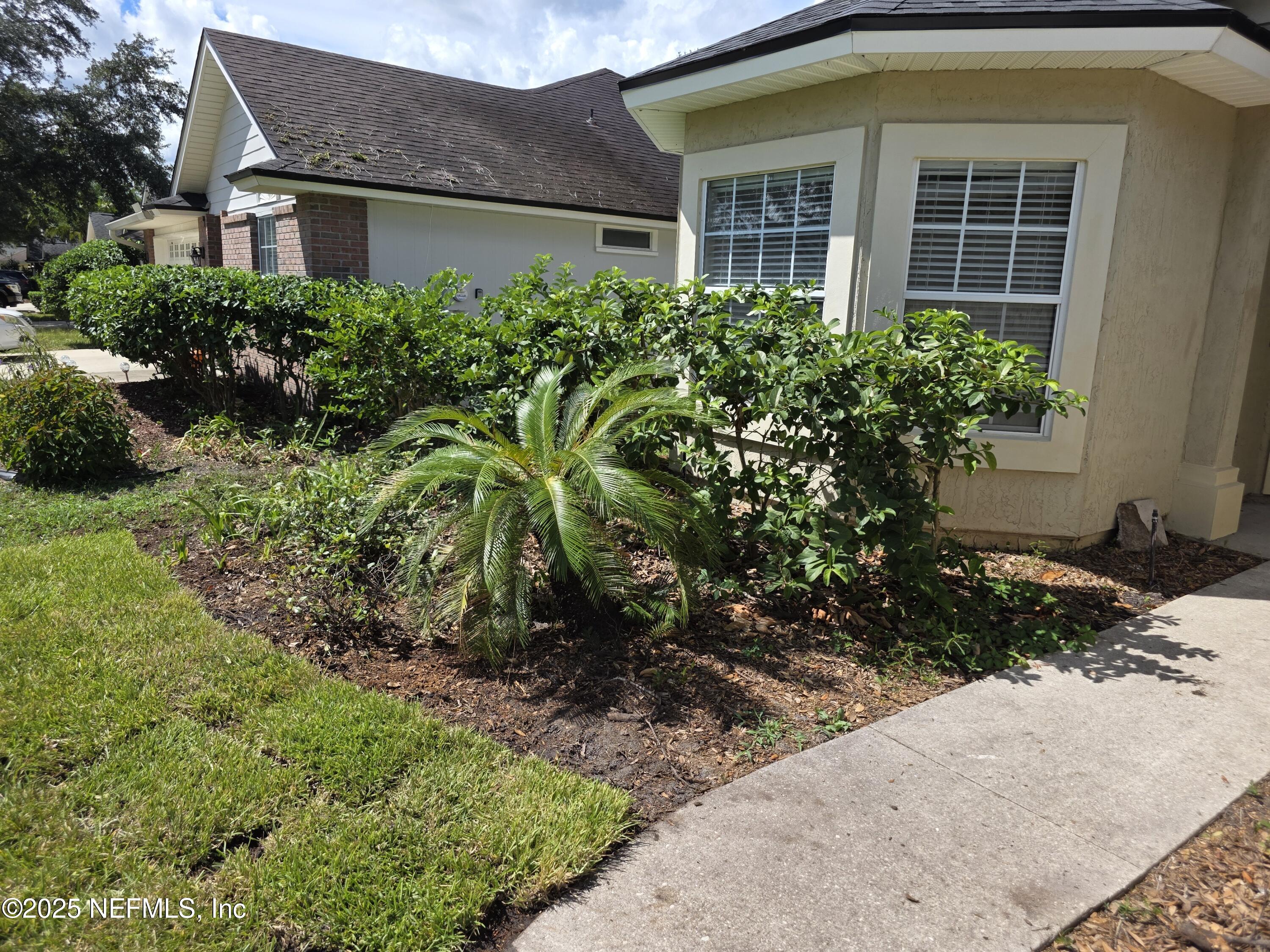 1522 COTTON CLOVER Drive