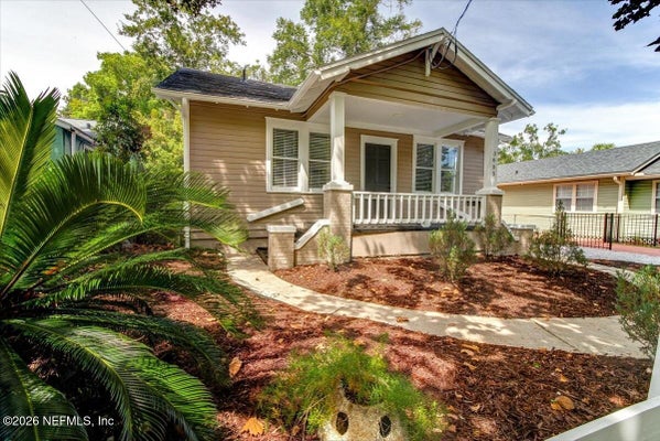 3855 ELOISE ST, JACKSONVILLE, FL 32205 - Image da7a98b2a9d3b6541aa5cf3ef9fd1d3e/3467512603