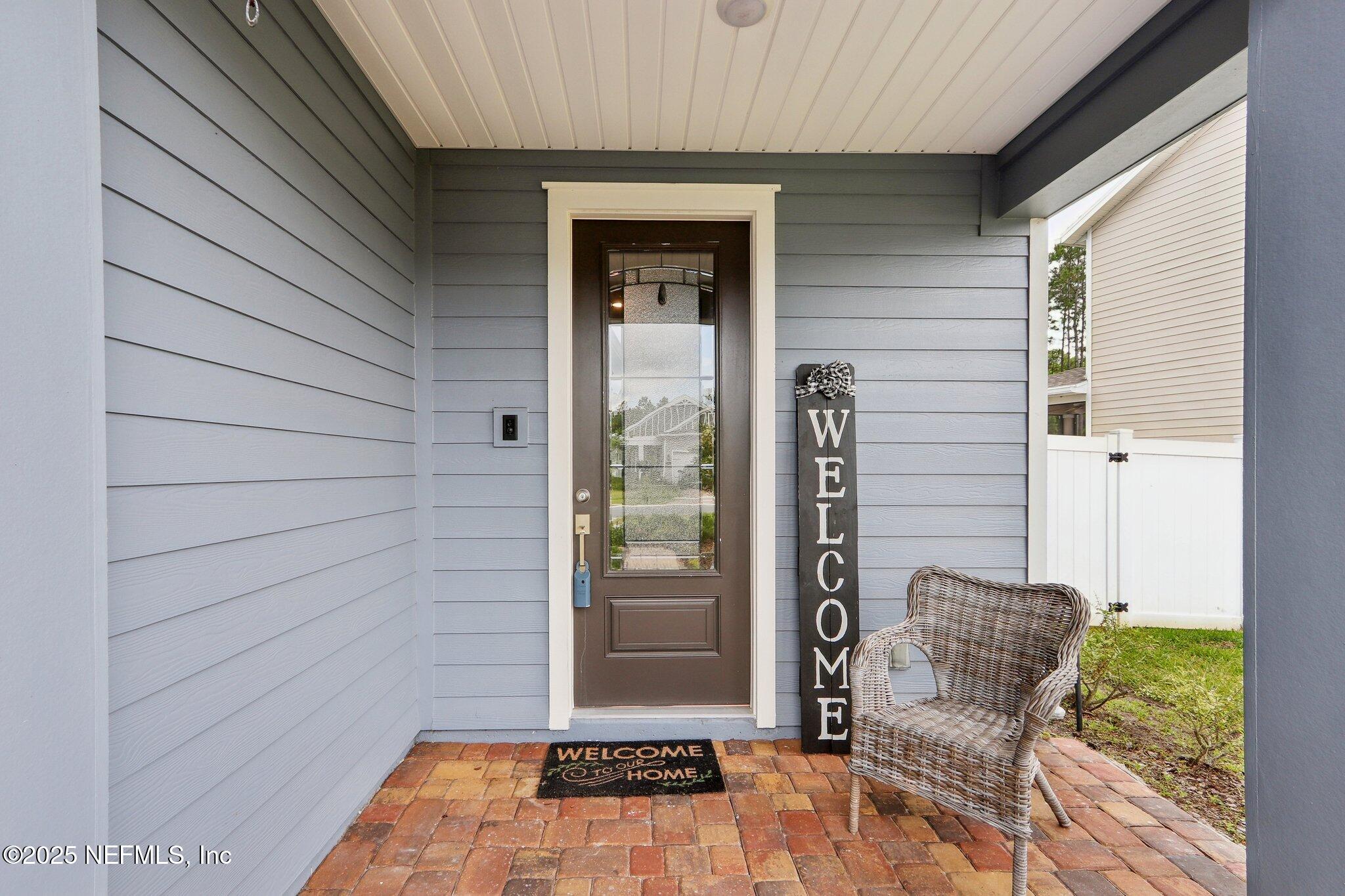 367 SWEET OAK Way