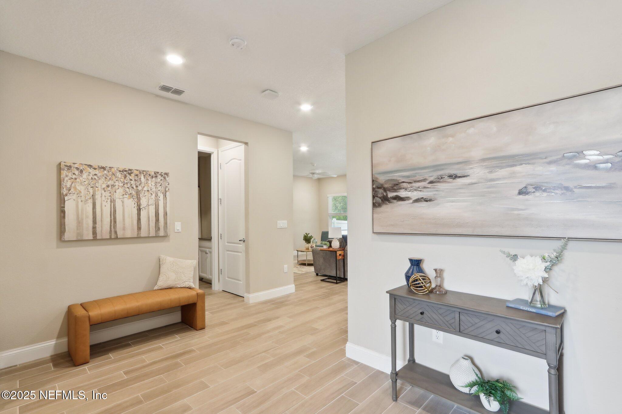 367 SWEET OAK Way
