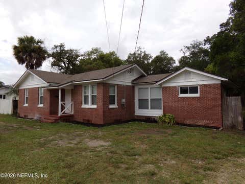Photo of 2924 SOUTHSIDE Boulevard, Jacksonville, FL 32216 (MLS # 2158479)