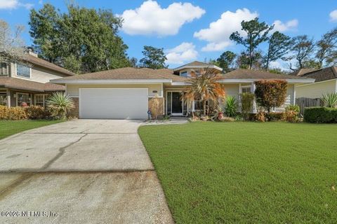 11377 BEECHER Circle E Jacksonville FL 32223
